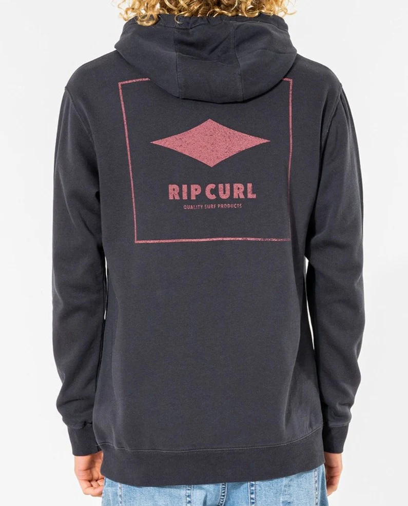 Rip Curl Quality Products Hood - Image 4