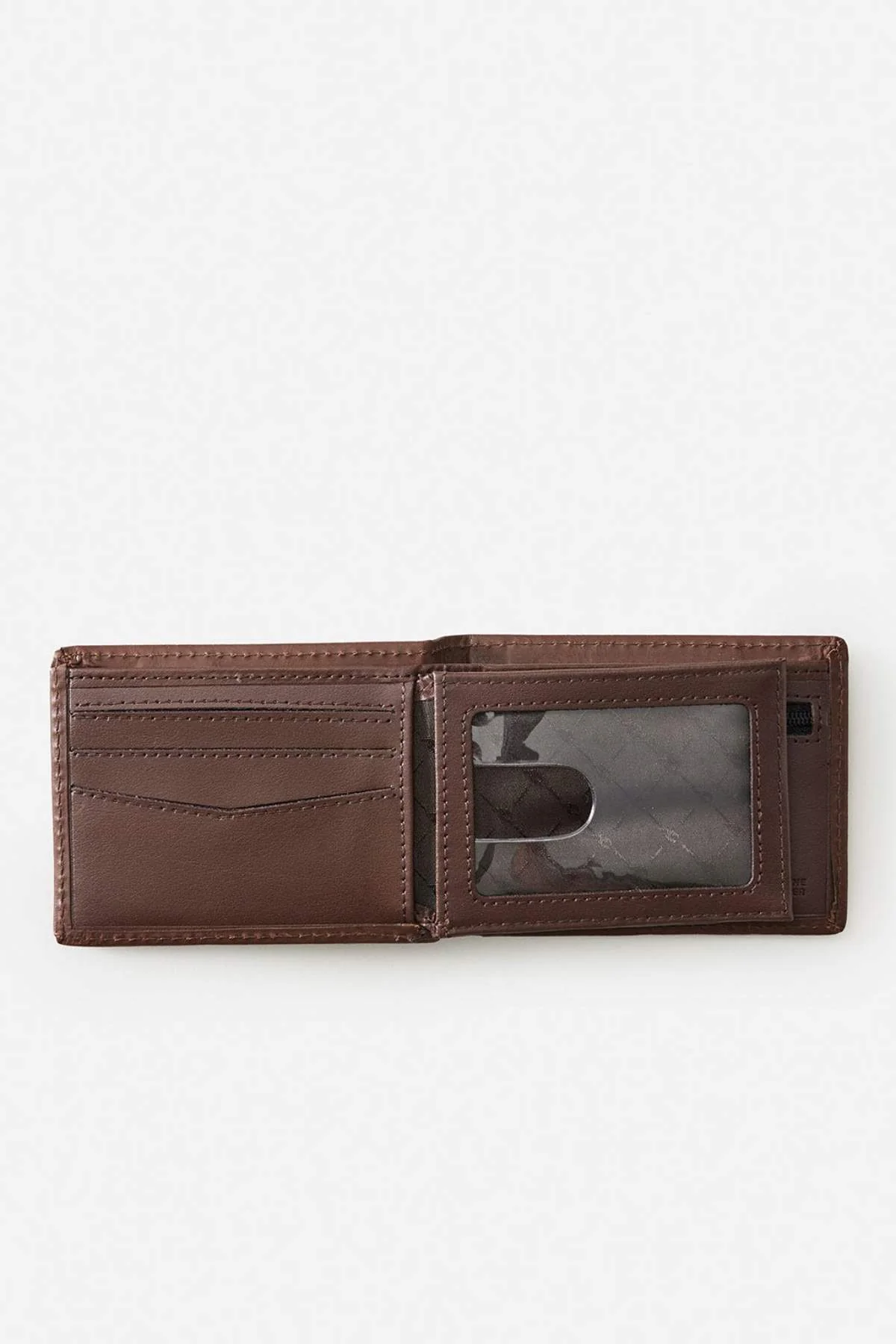 Rip Curl Raw Energy RFID Slim Wallet - Image 2