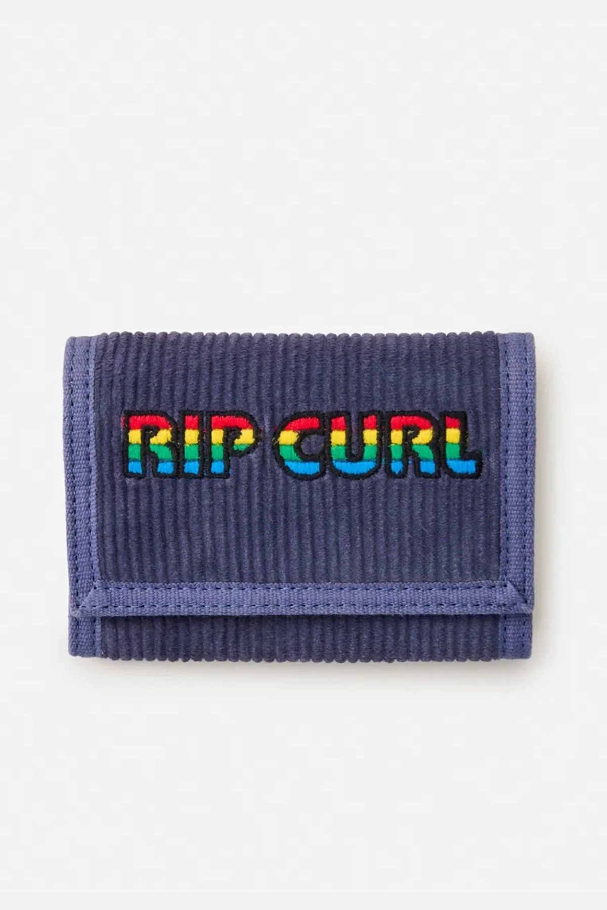 Rip Curl Revival Cord Surf Wallet