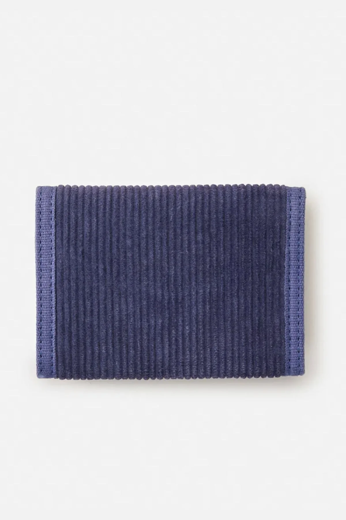 Rip Curl Revival Cord Surf Wallet - Image 2
