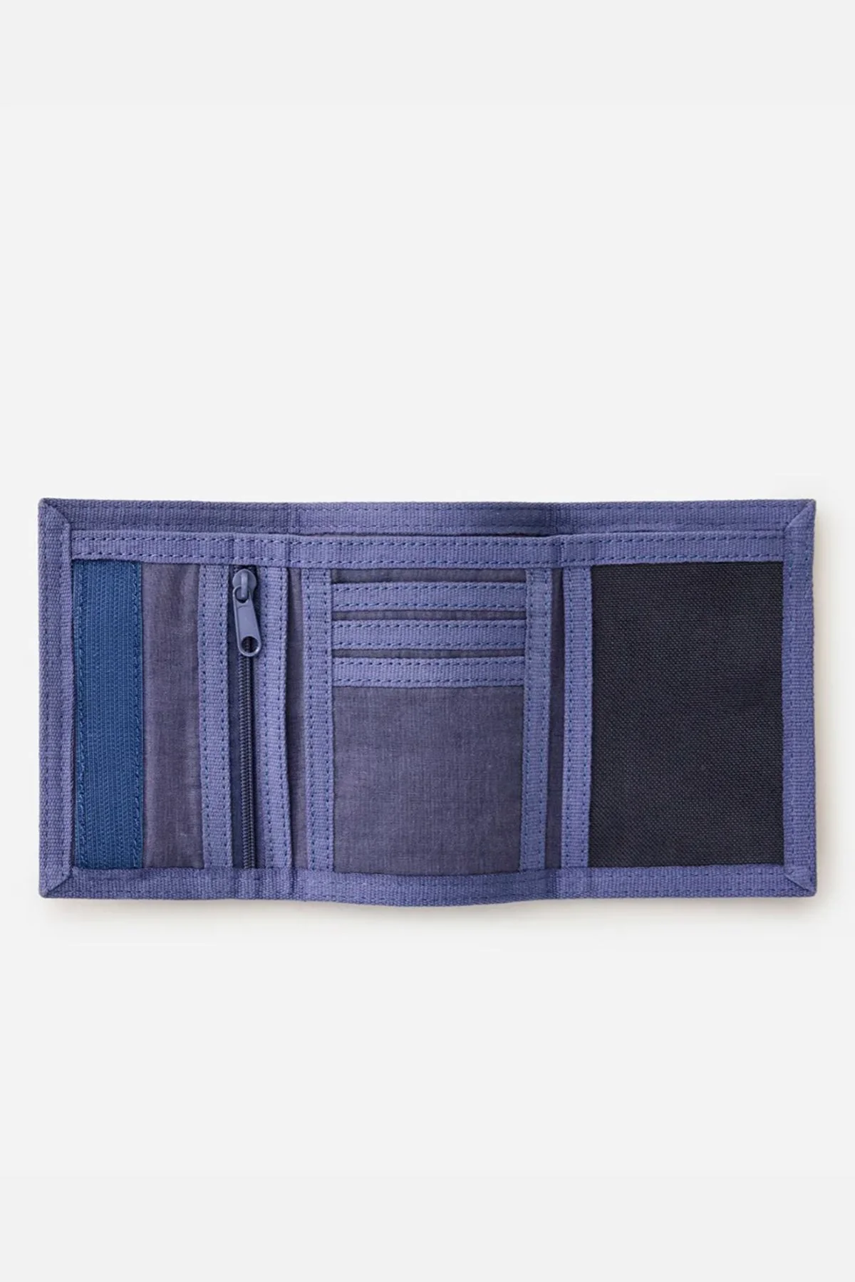 Rip Curl Revival Cord Surf Wallet - Image 3