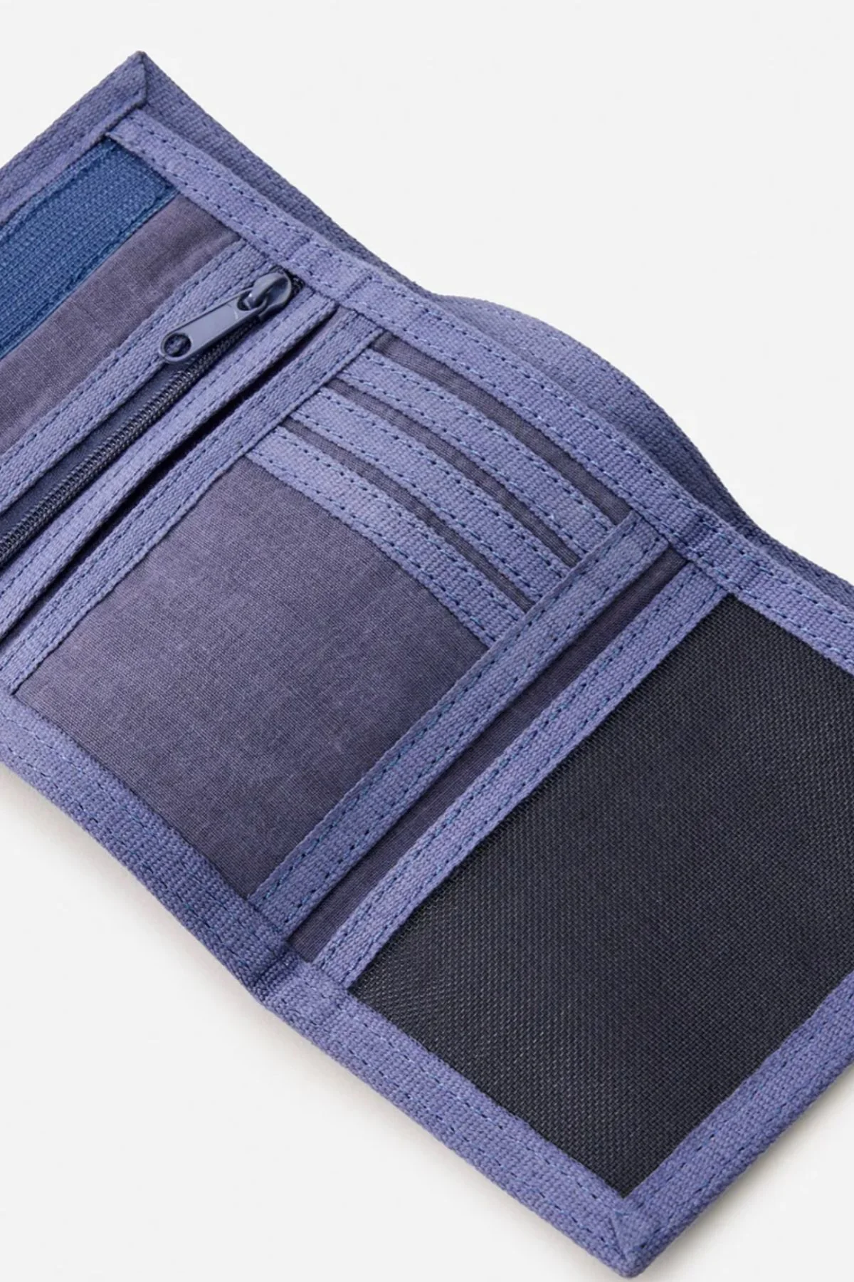 Rip Curl Revival Cord Surf Wallet - Image 4