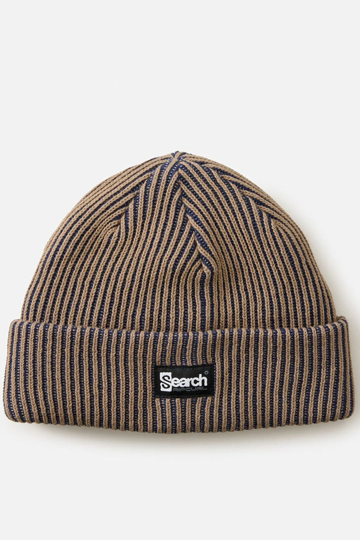 Rip Curl Search Chunky Reg Beanie