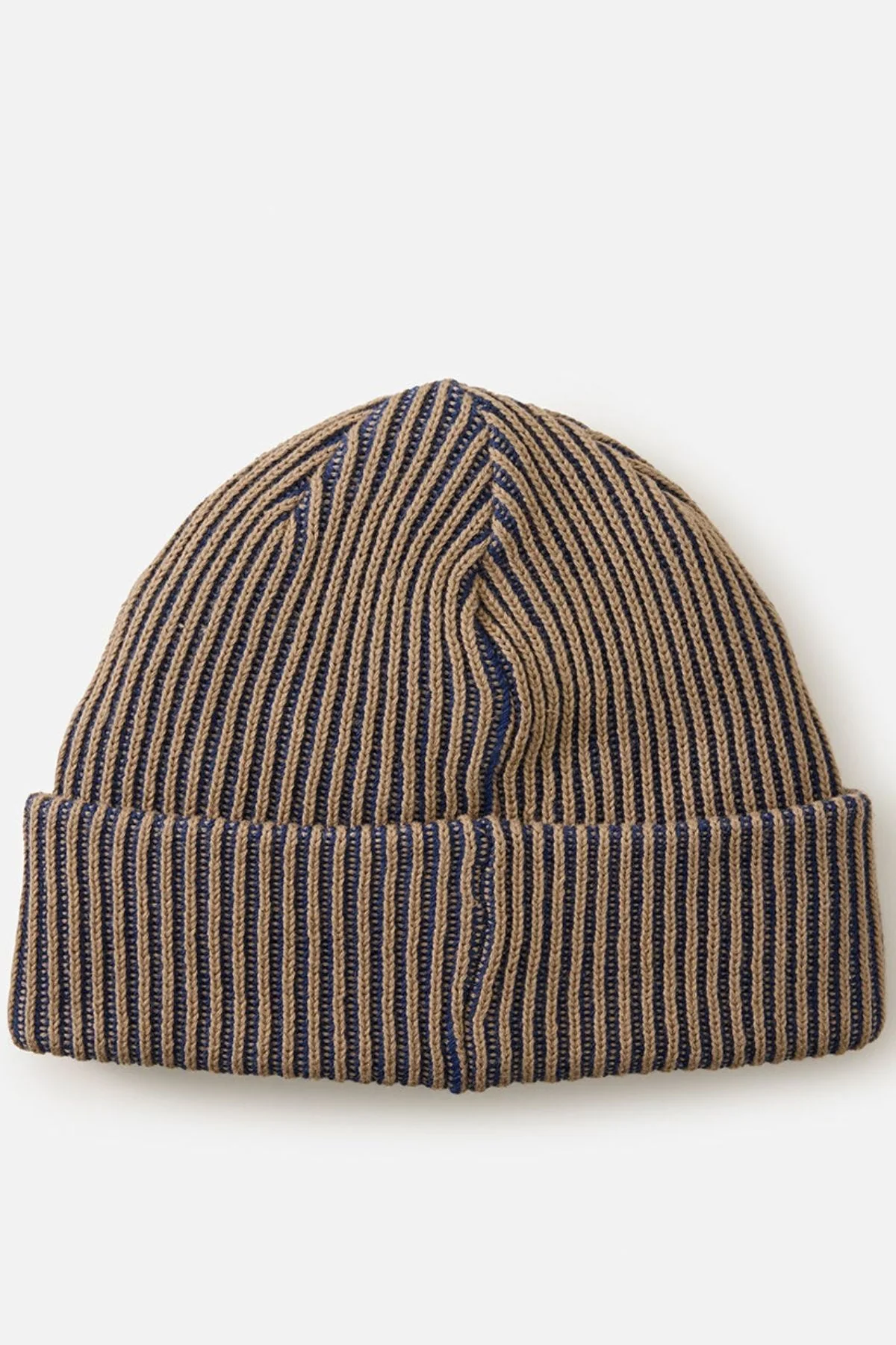 Rip Curl Search Chunky Reg Beanie - Image 2