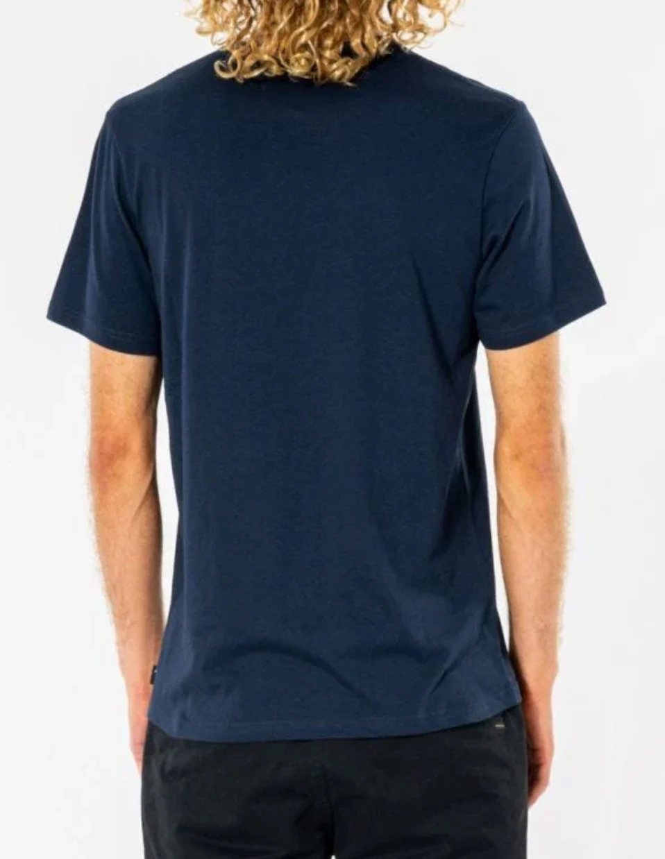 Rip Curl Big Mumma Icon Tee - Image 3