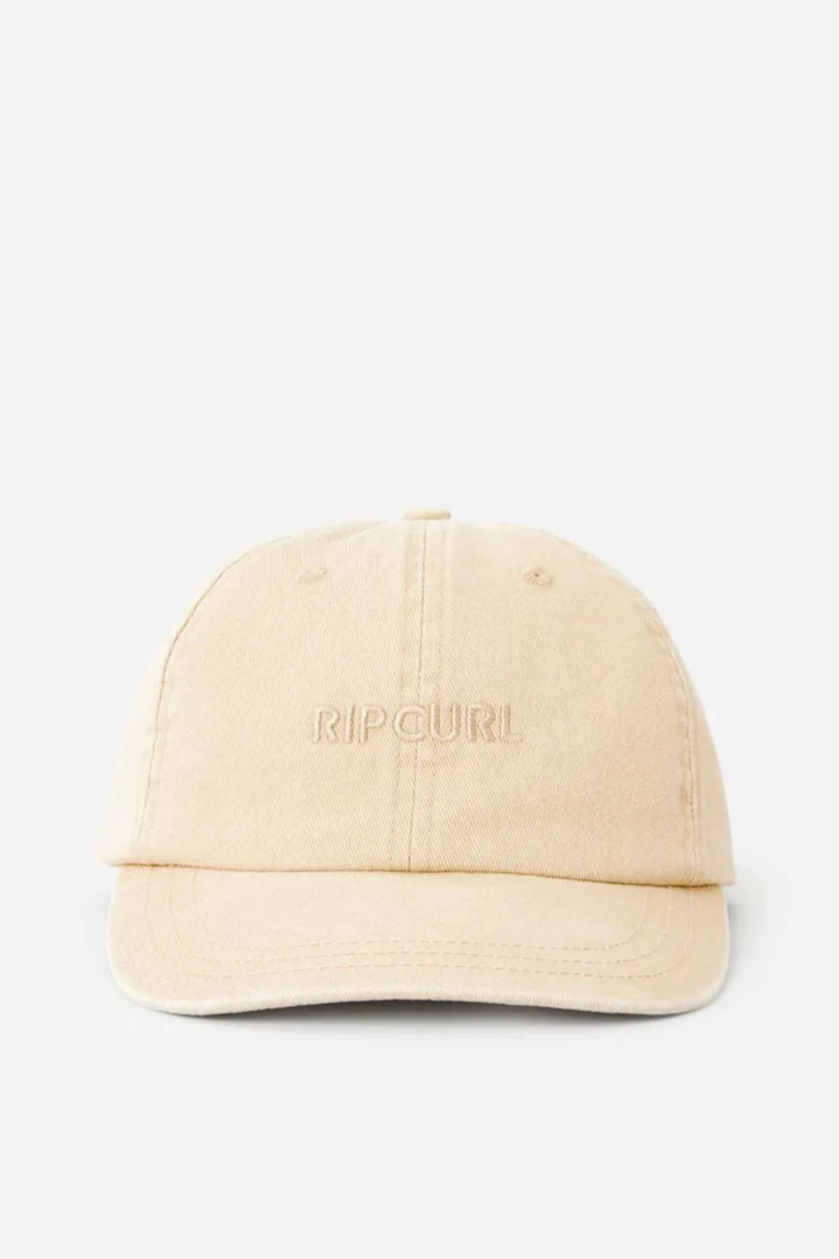 Rip Curl Premium Surf Cap - Image 2