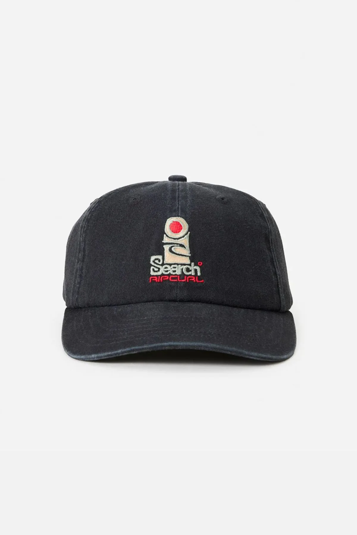 Rip Curl Searchers SB Cap