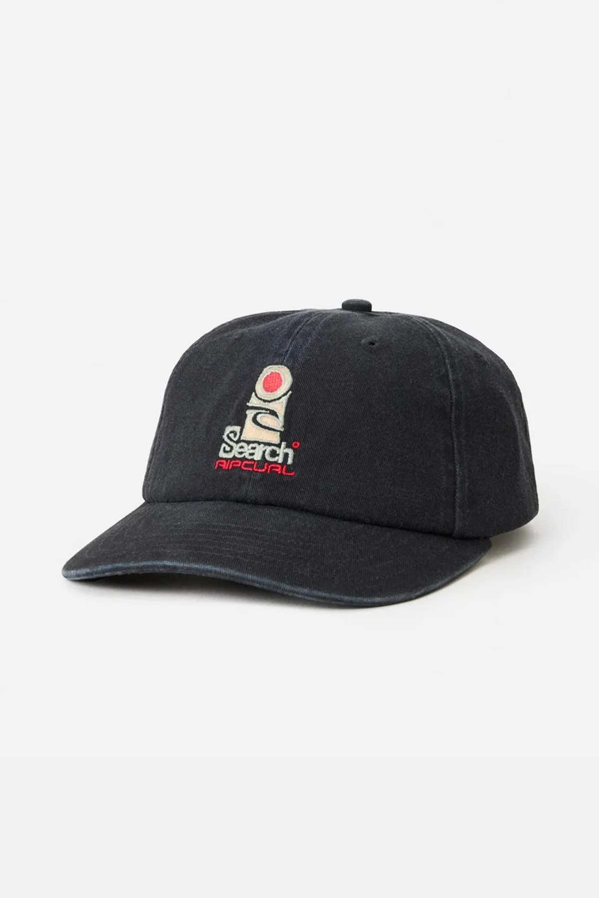 Rip Curl Searchers SB Cap - Image 3