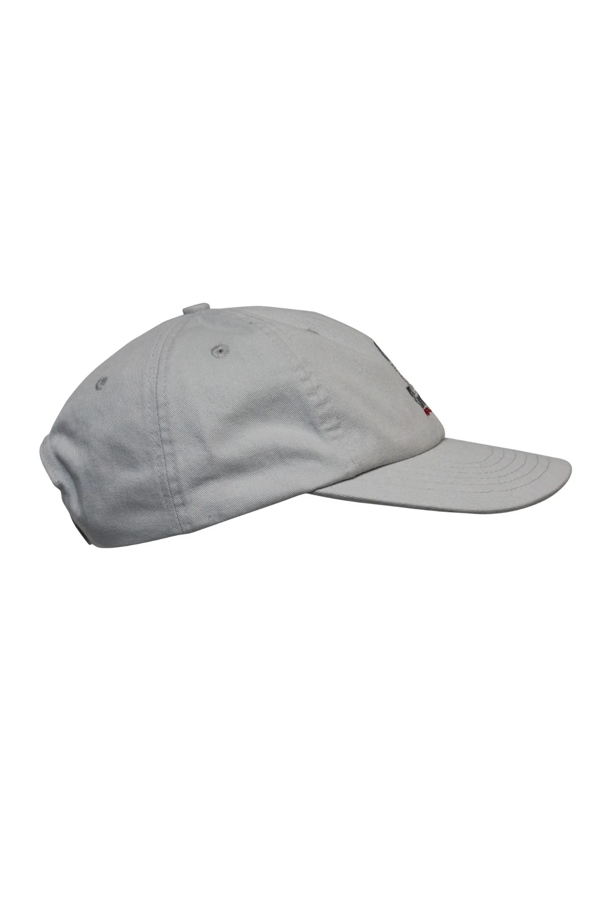 Rip Curl Searchers SB Cap - Image 3