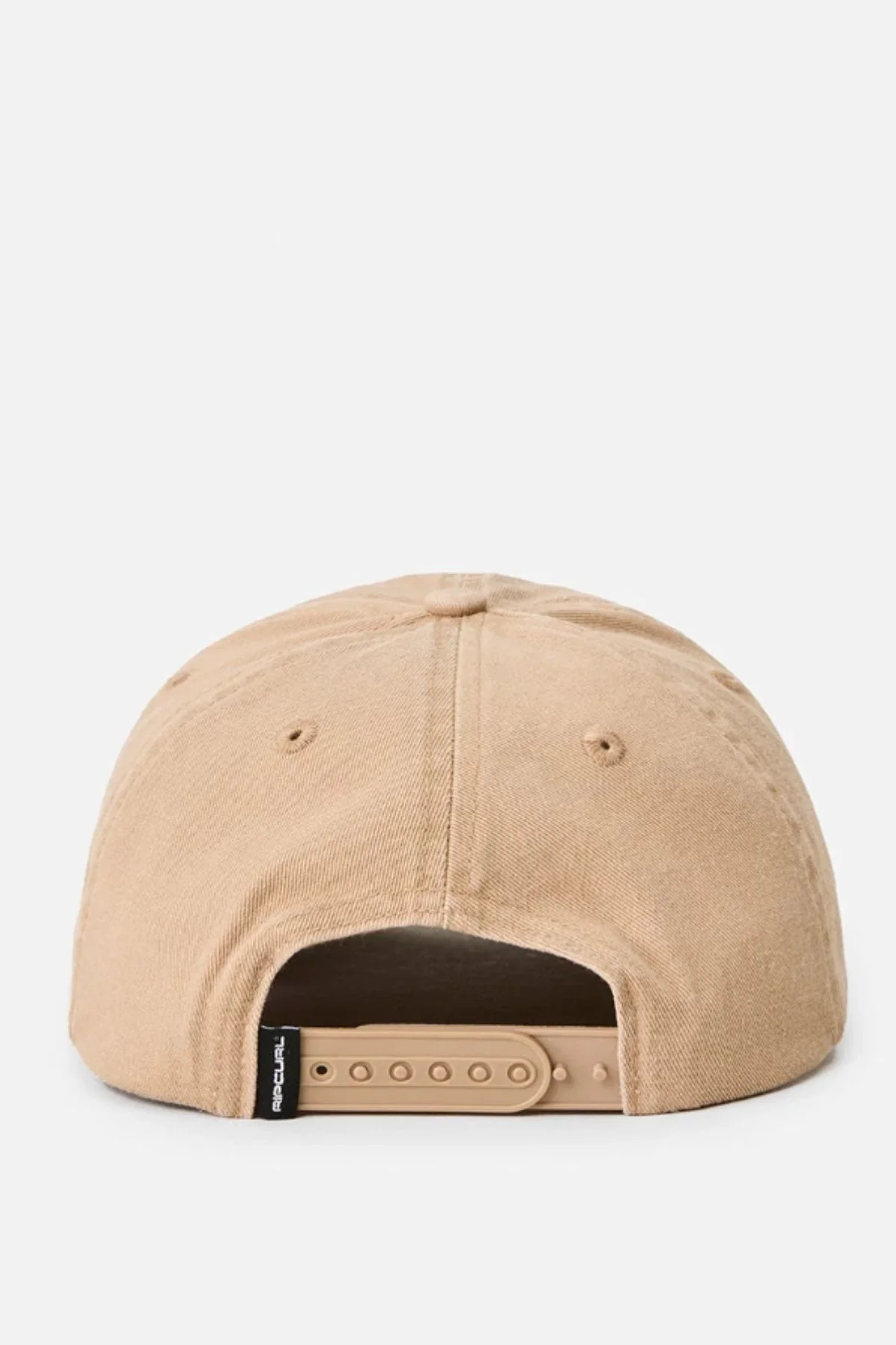 Rip Curl Searchers SB Cap - Image 2