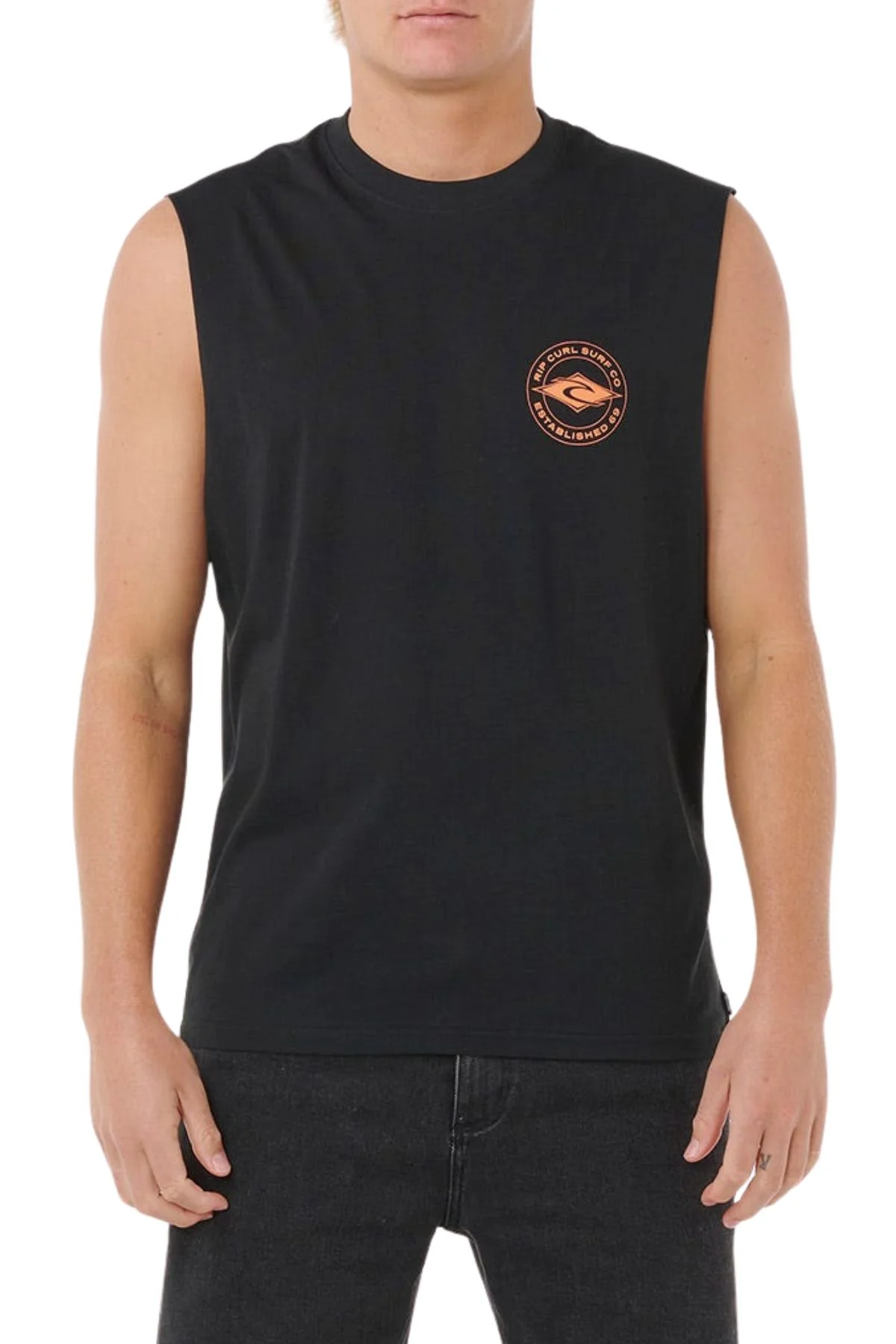 Rip Curl Staple Muscle