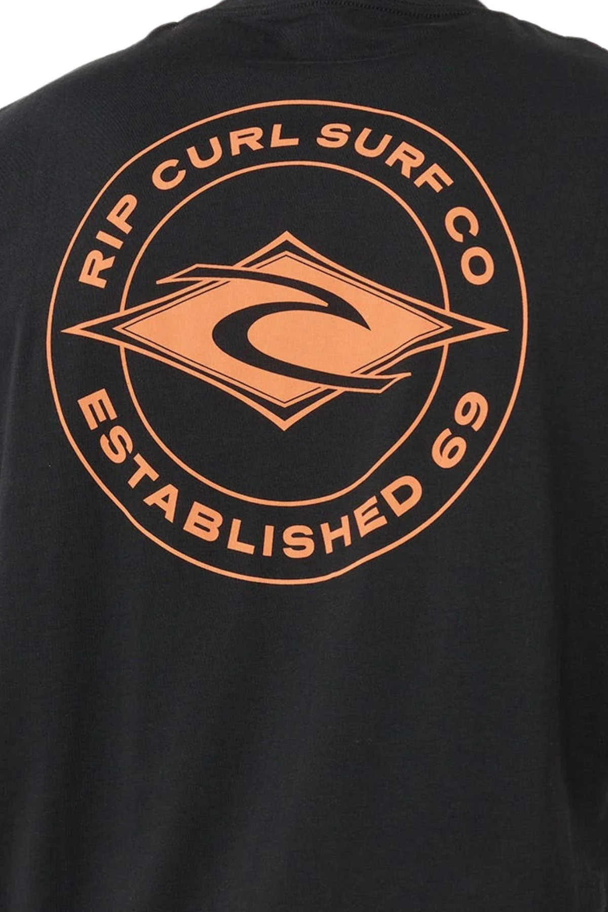 Rip Curl Staple Muscle - Image 4