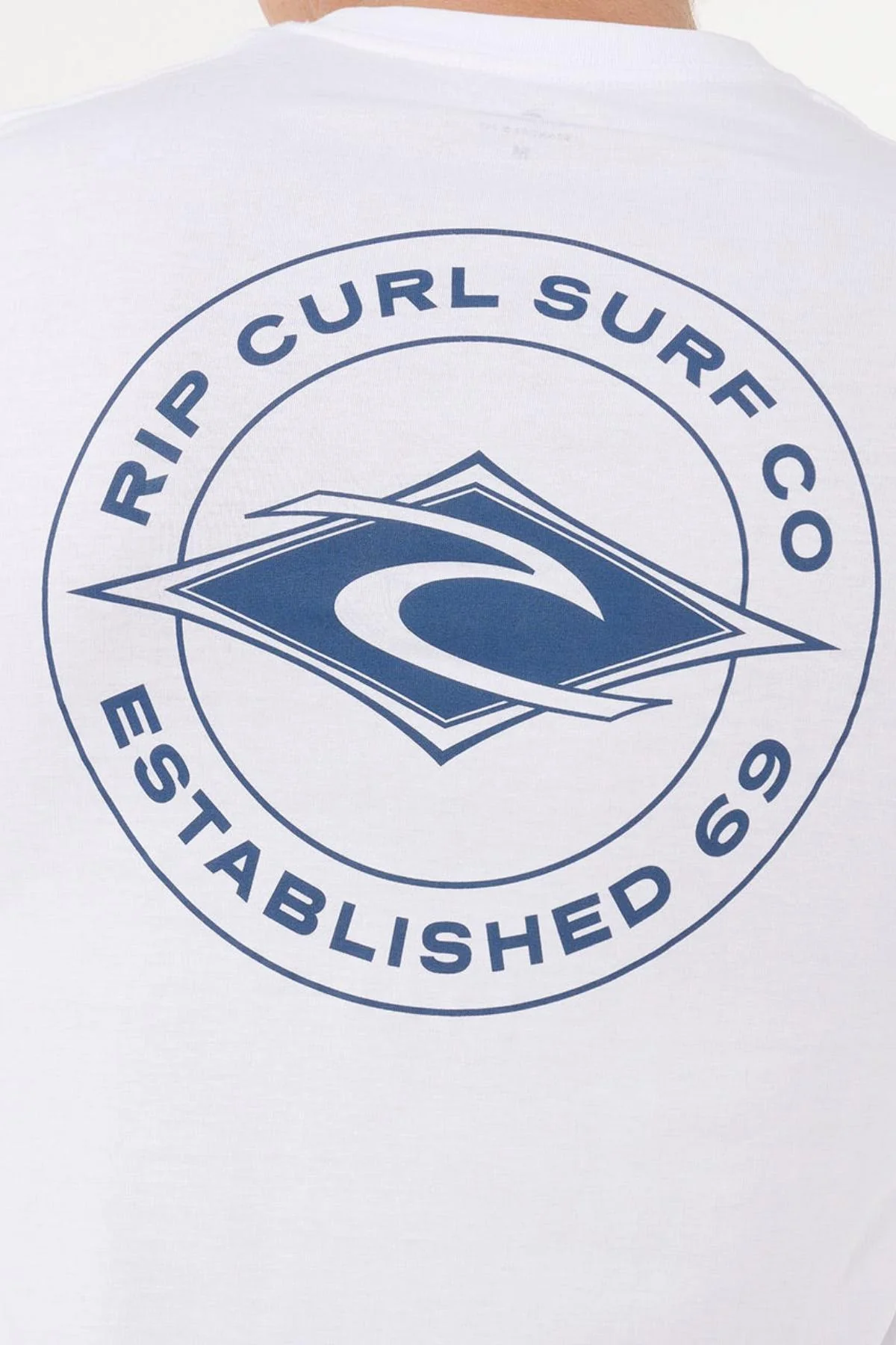 Rip Curl Staple Tee - Image 4