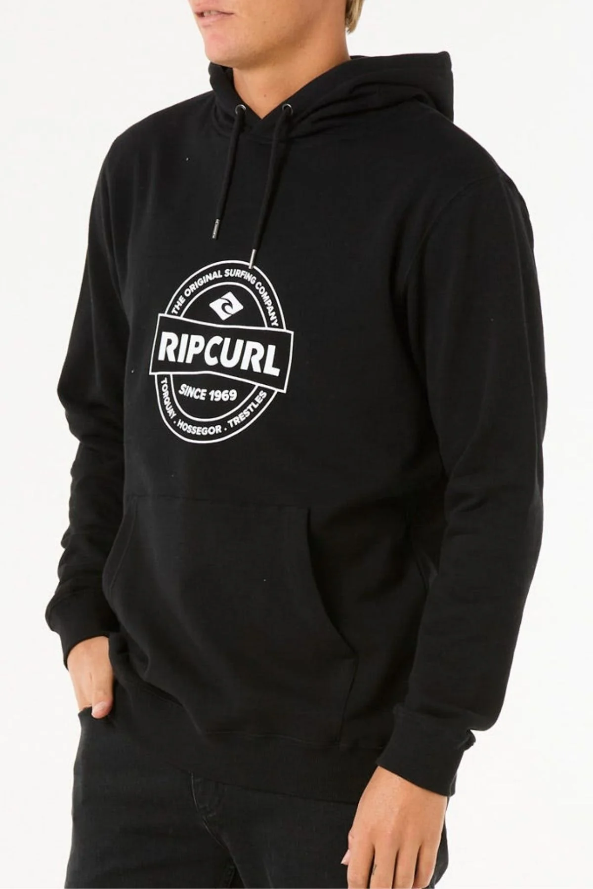 Rip Curl Stapler Hood - Image 3