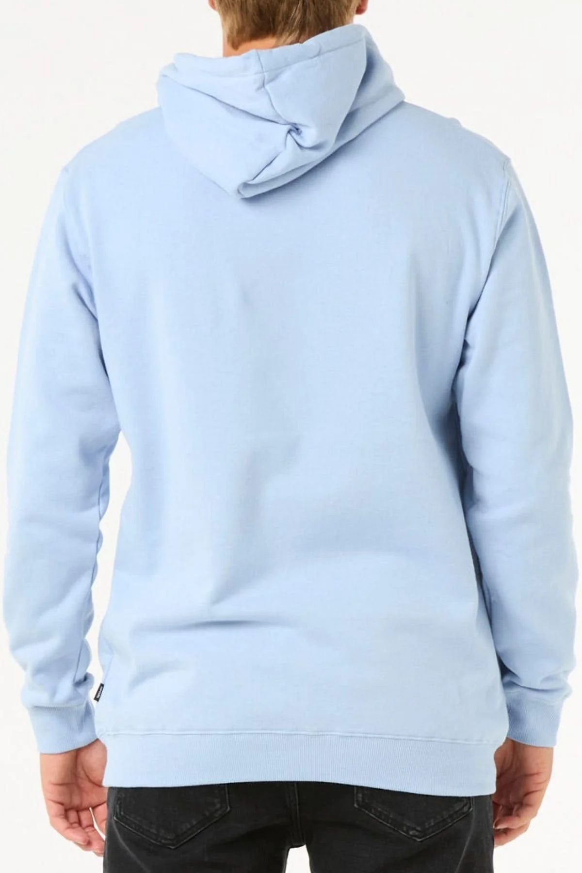 Rip Curl Stapler Hood - Image 2