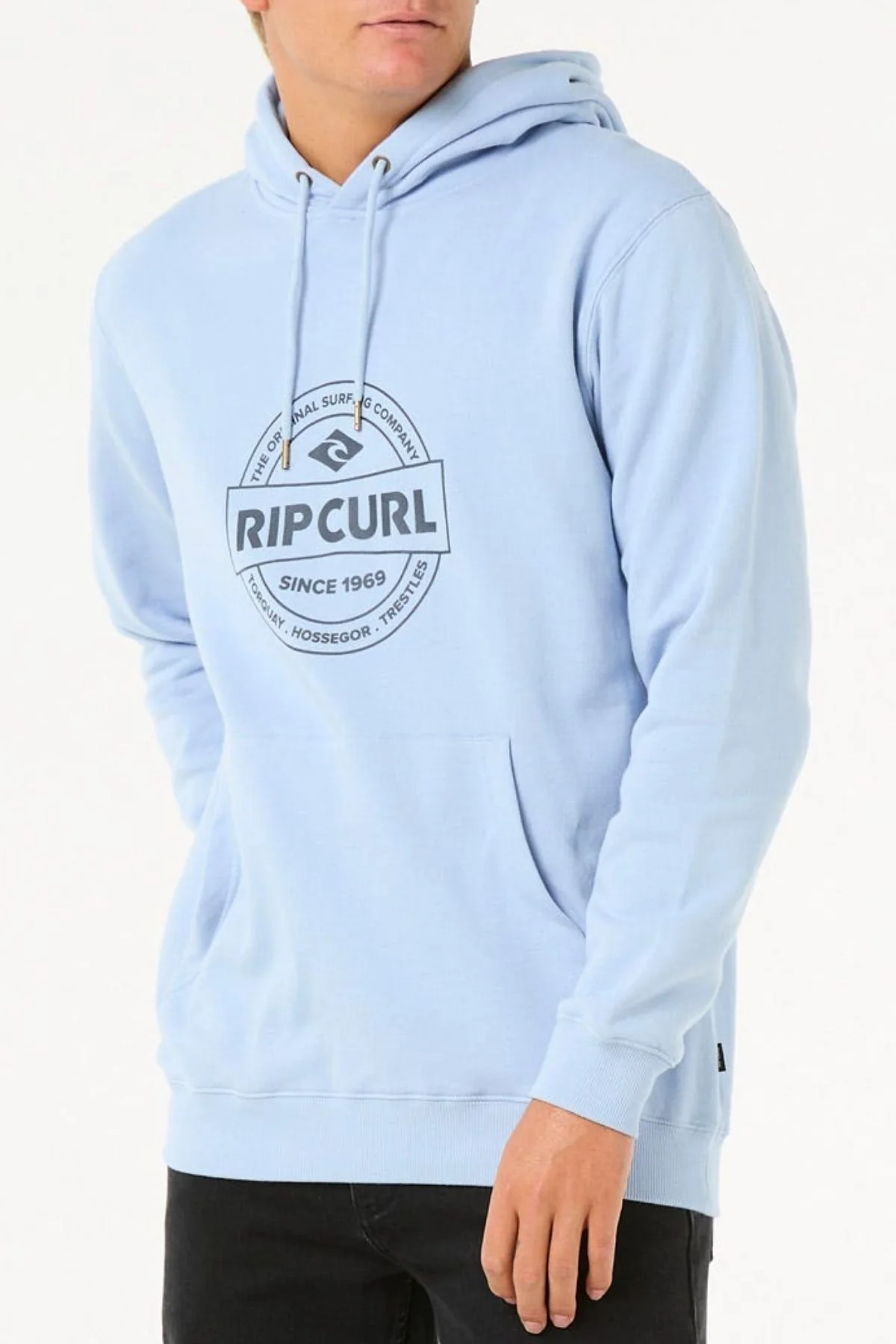 Rip Curl Stapler Hood - Image 3
