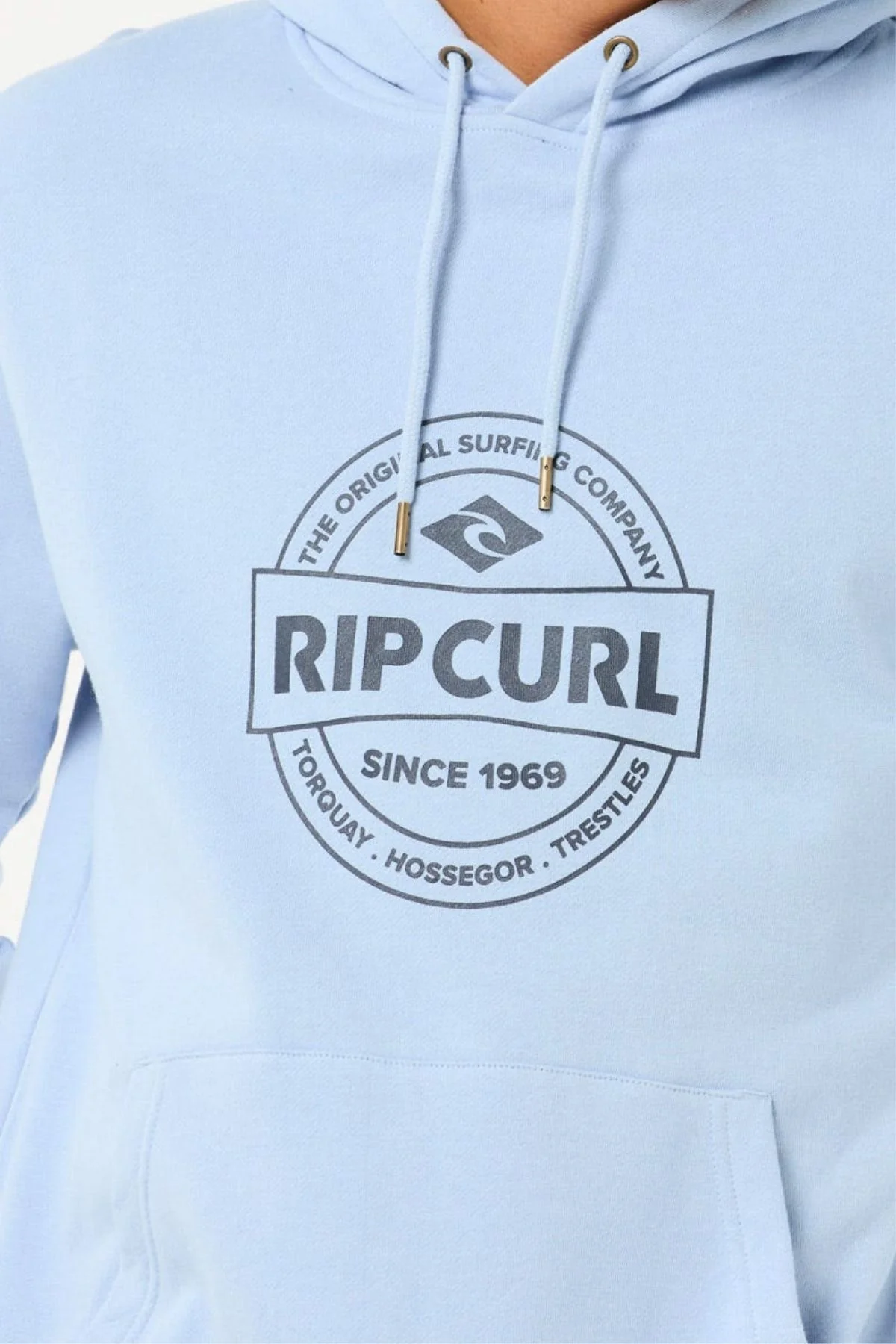 Rip Curl Stapler Hood - Image 4