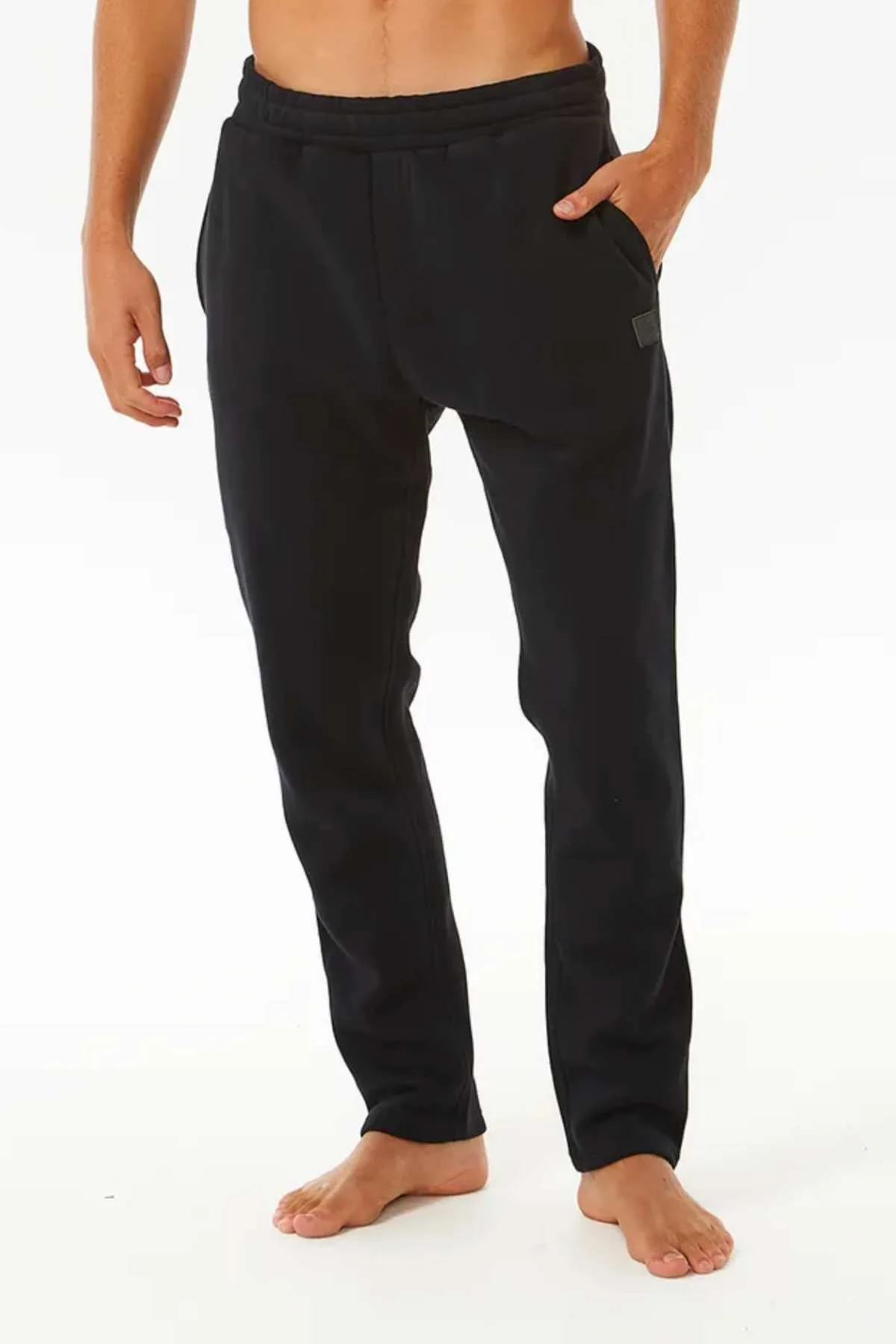 Rip Curl Stapler Trackpant