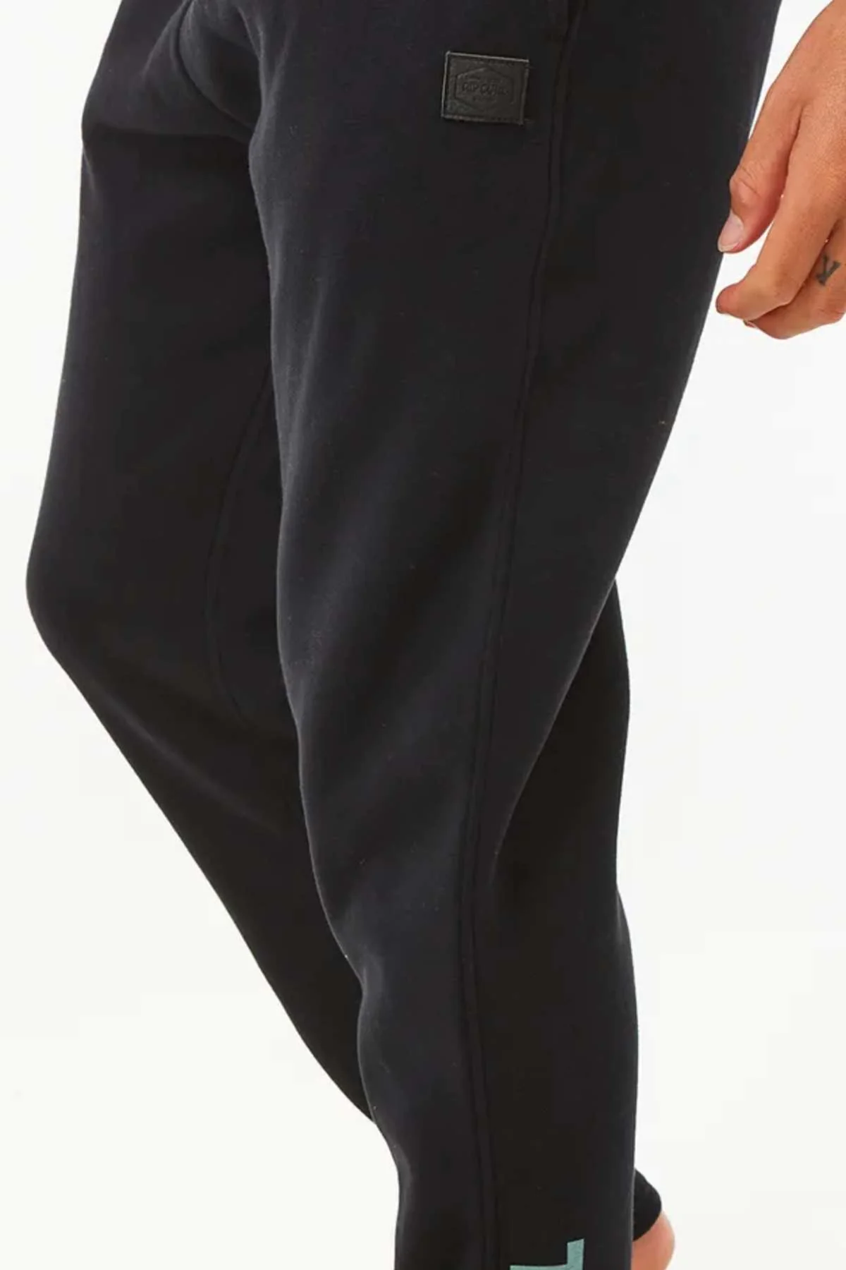 Rip Curl Stapler Trackpant - Image 4