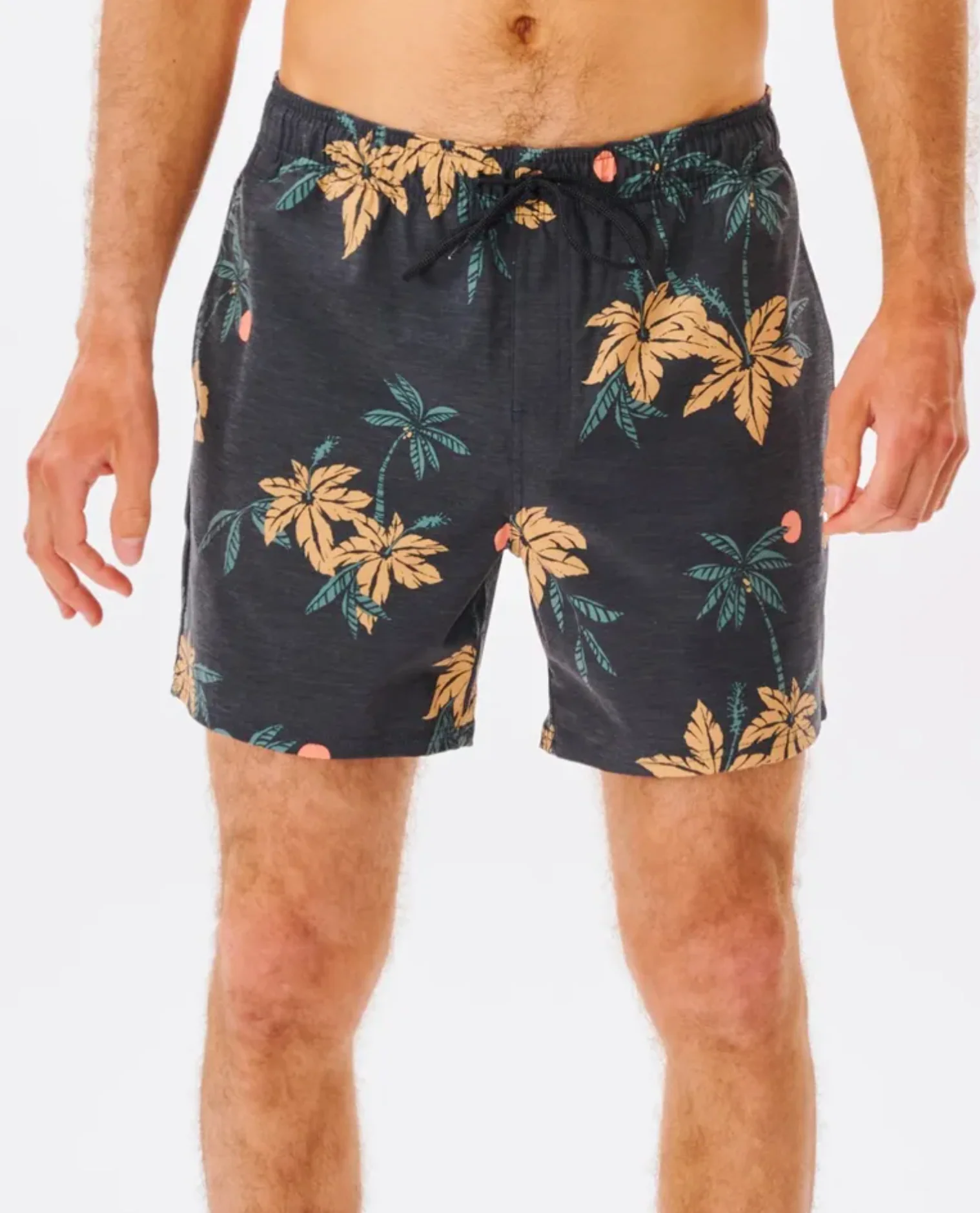 Rip Curl Sumatra Volley Short