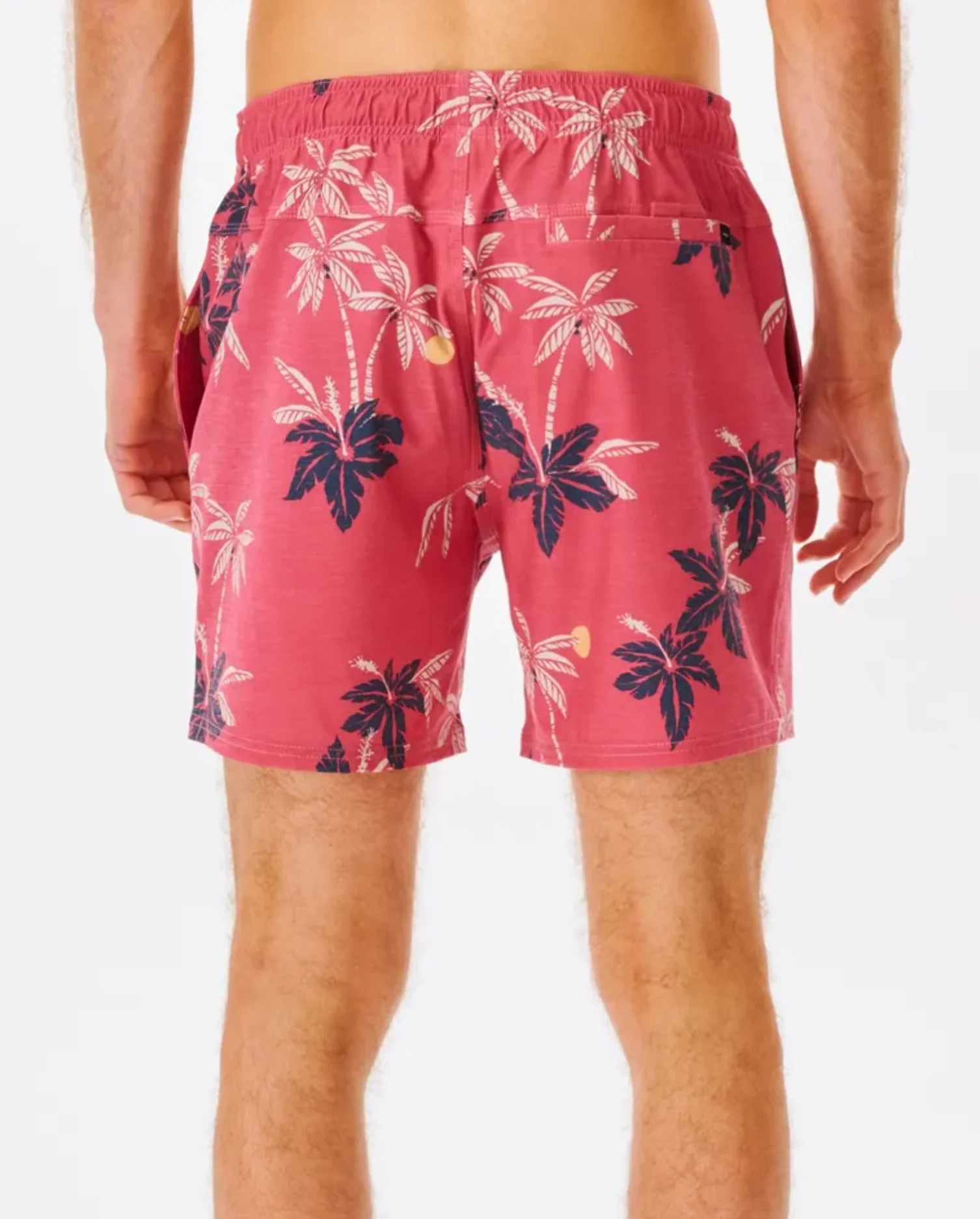 Rip Curl Sumatra Volley Short - Image 5