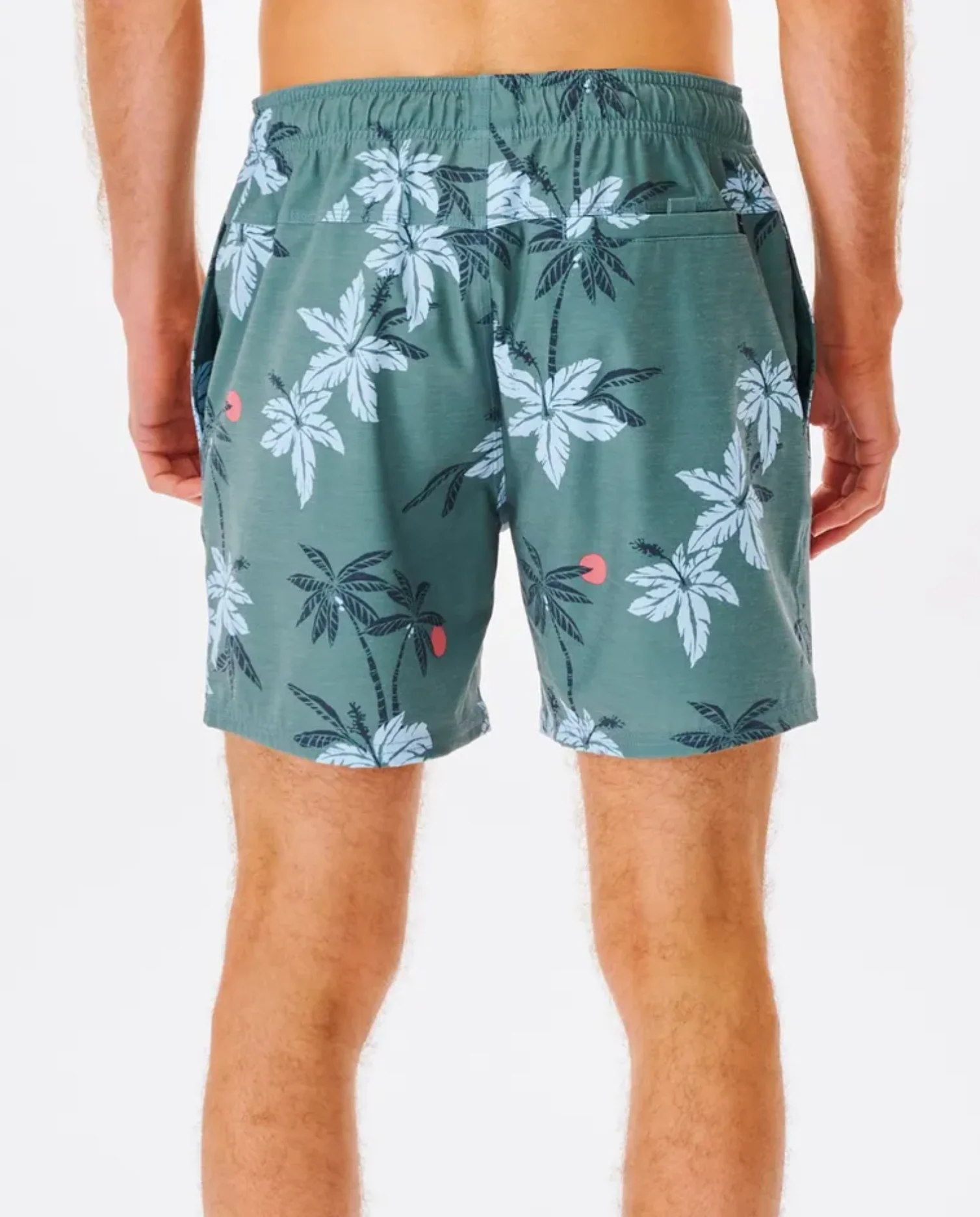 Rip Curl Sumatra Volley Short - Image 6