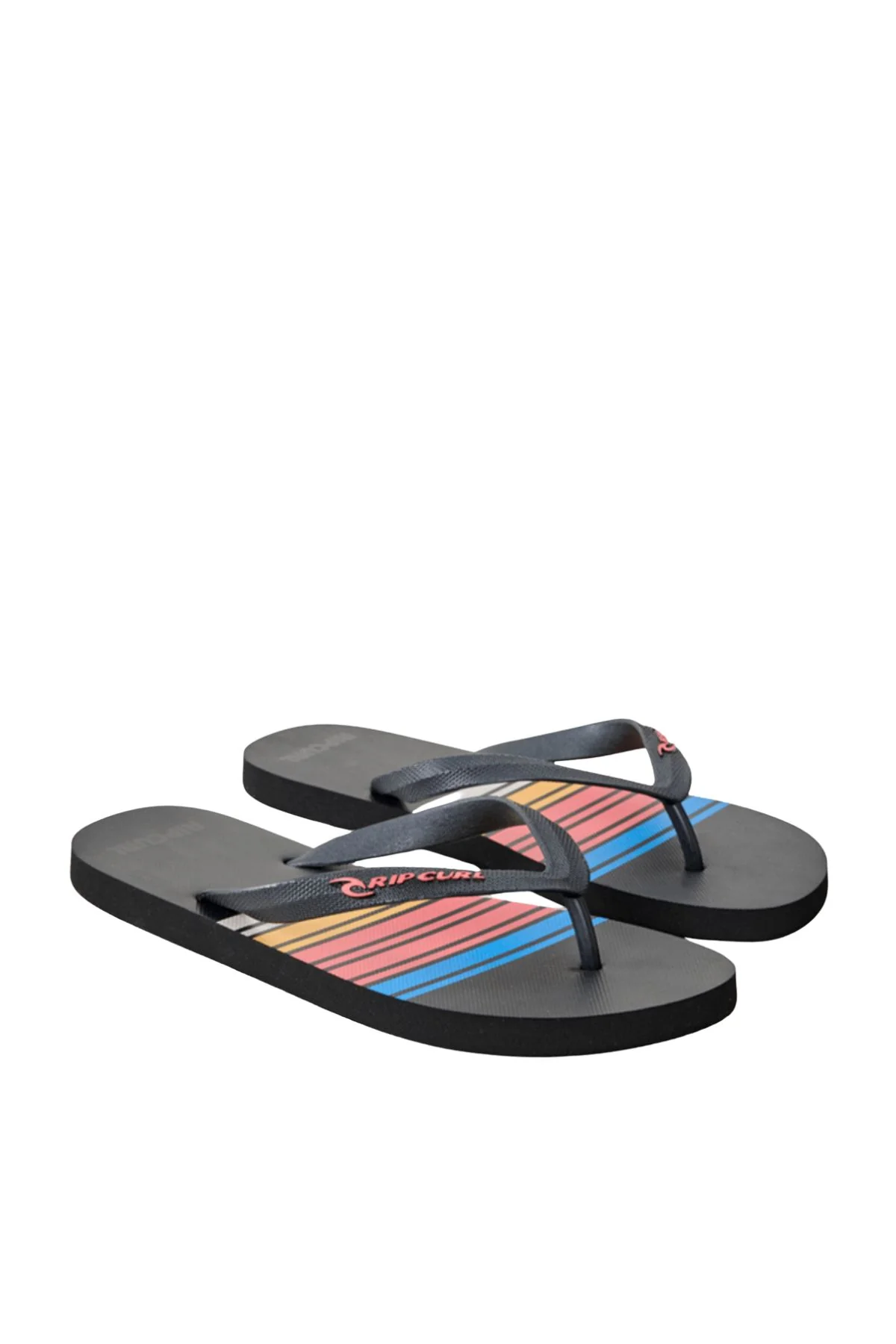 Rip Curl Surf Revival Bloom Thongs