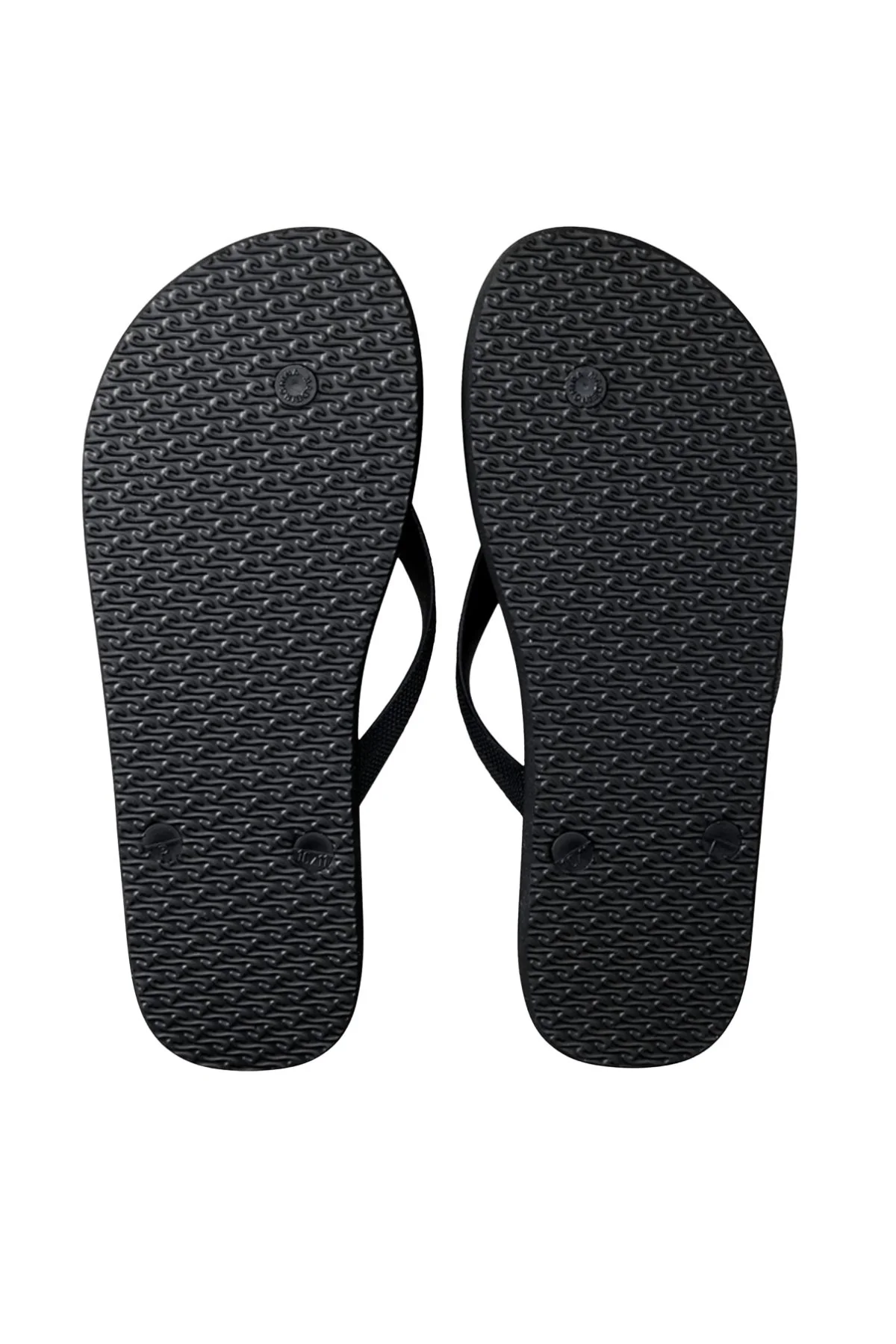 Rip Curl Surf Revival Bloom Thongs - Image 3