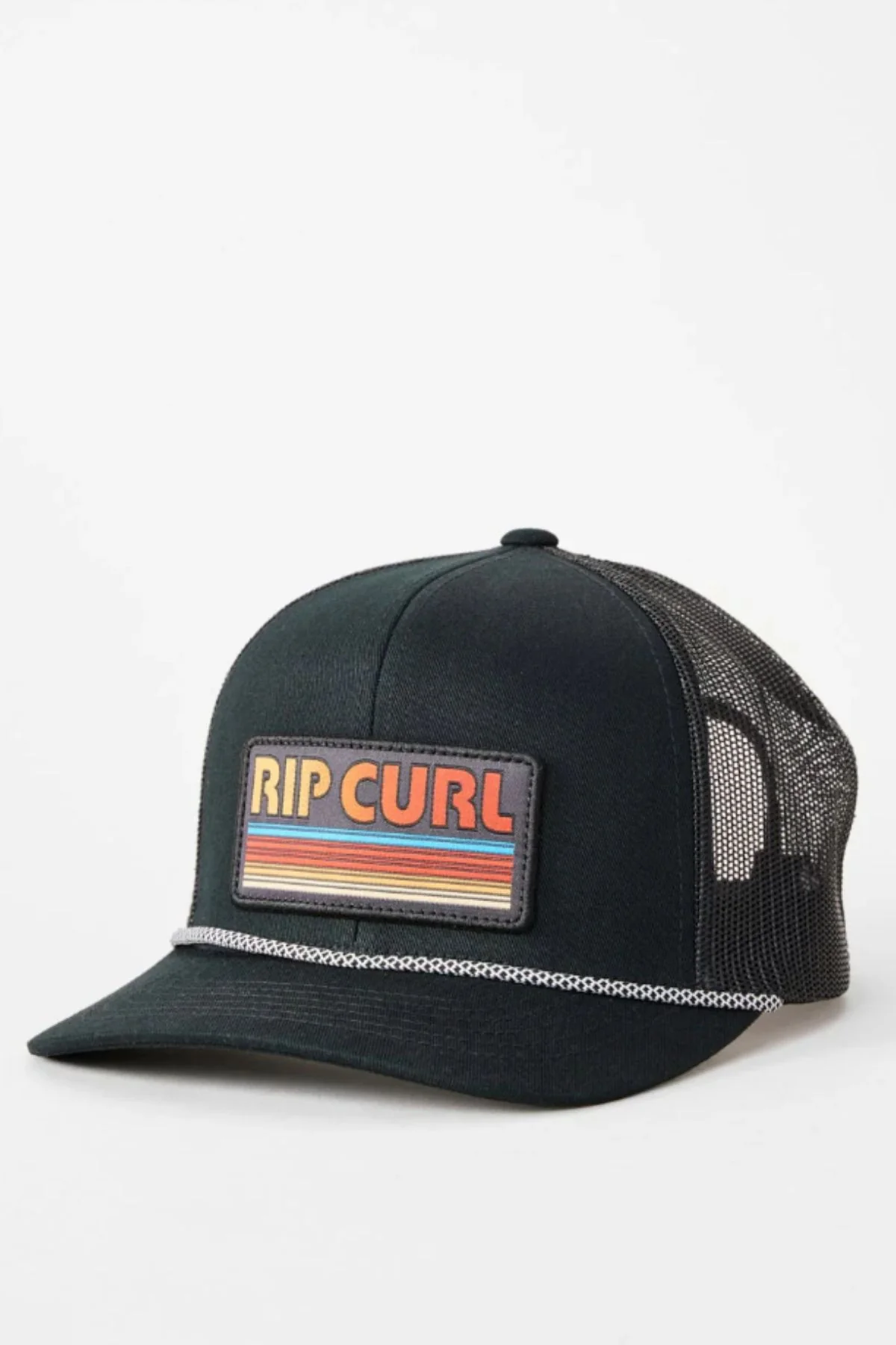 Rip Curl Surf Revival Trucker