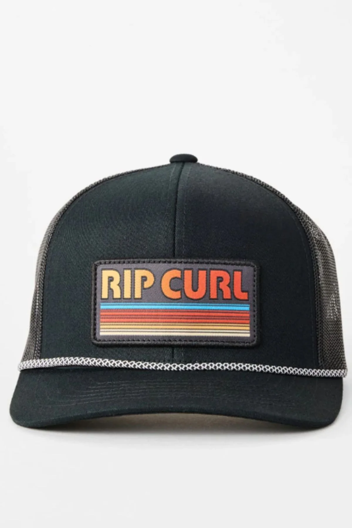 Rip Curl Surf Revival Trucker - Image 2