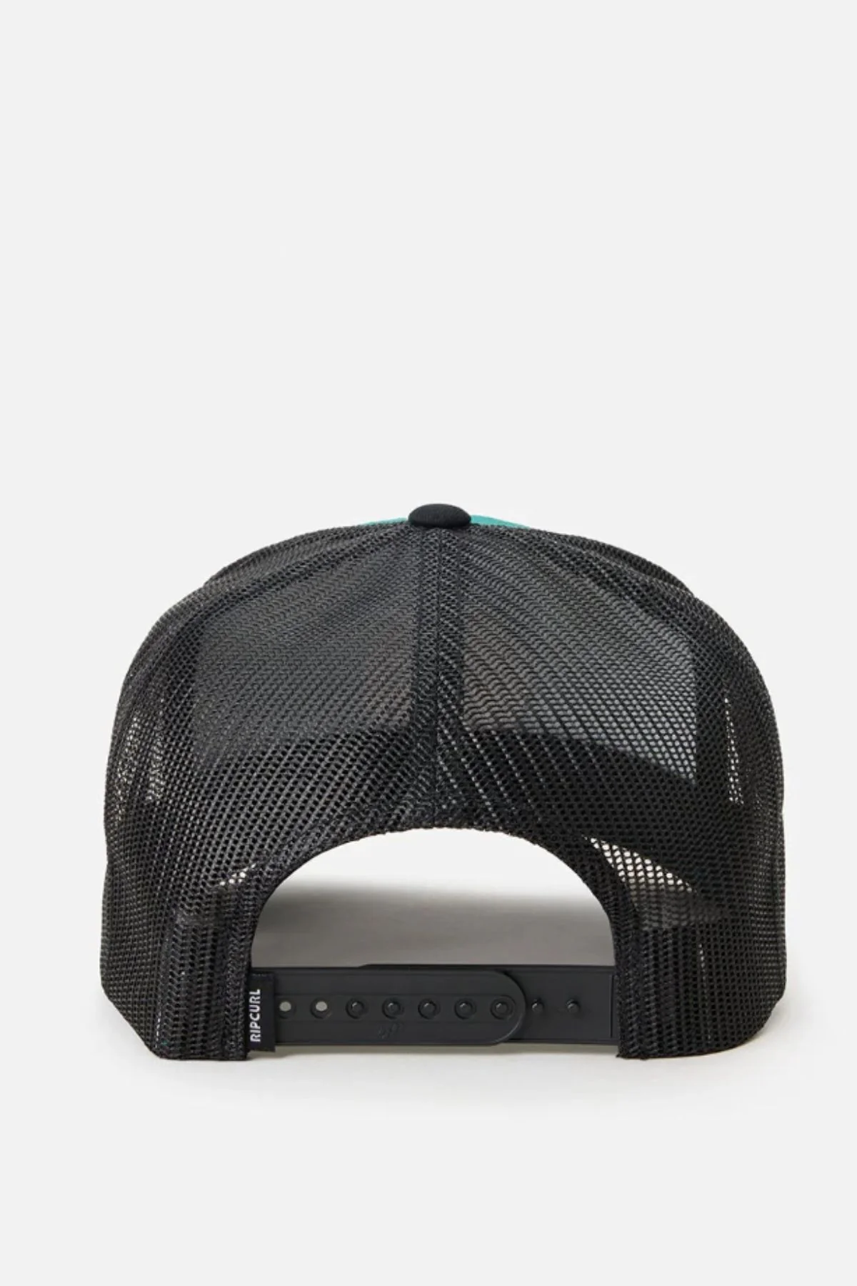 Rip Curl Surf Revival Trucker - Image 3