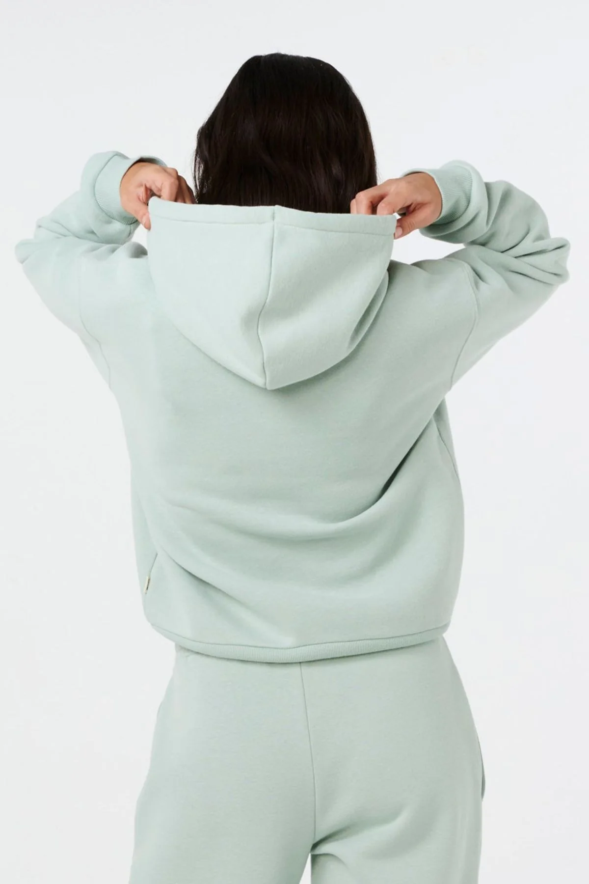 Rip Curl Surf Staple Relaxed Hood - Image 2