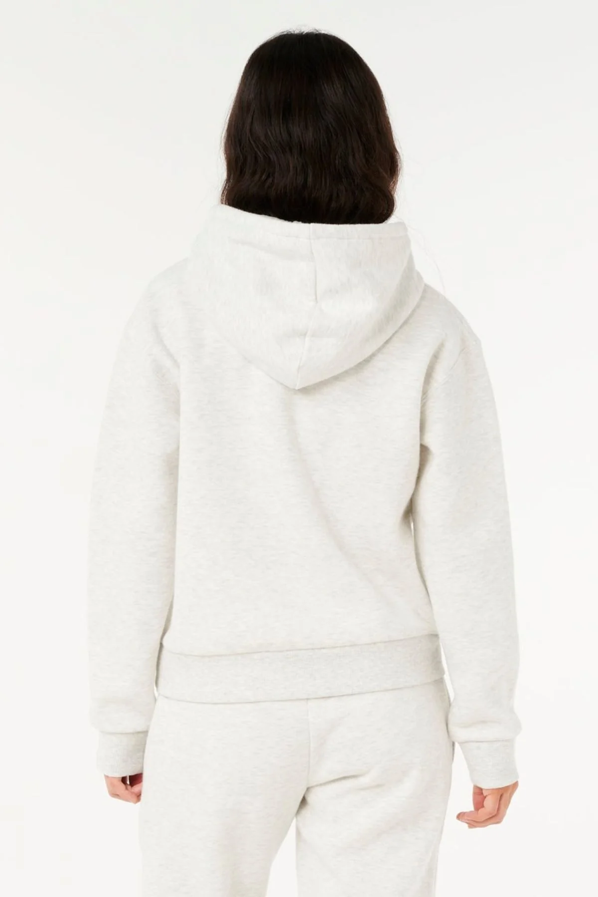 Rip Curl Surf Staple Relaxed Hood - Image 3