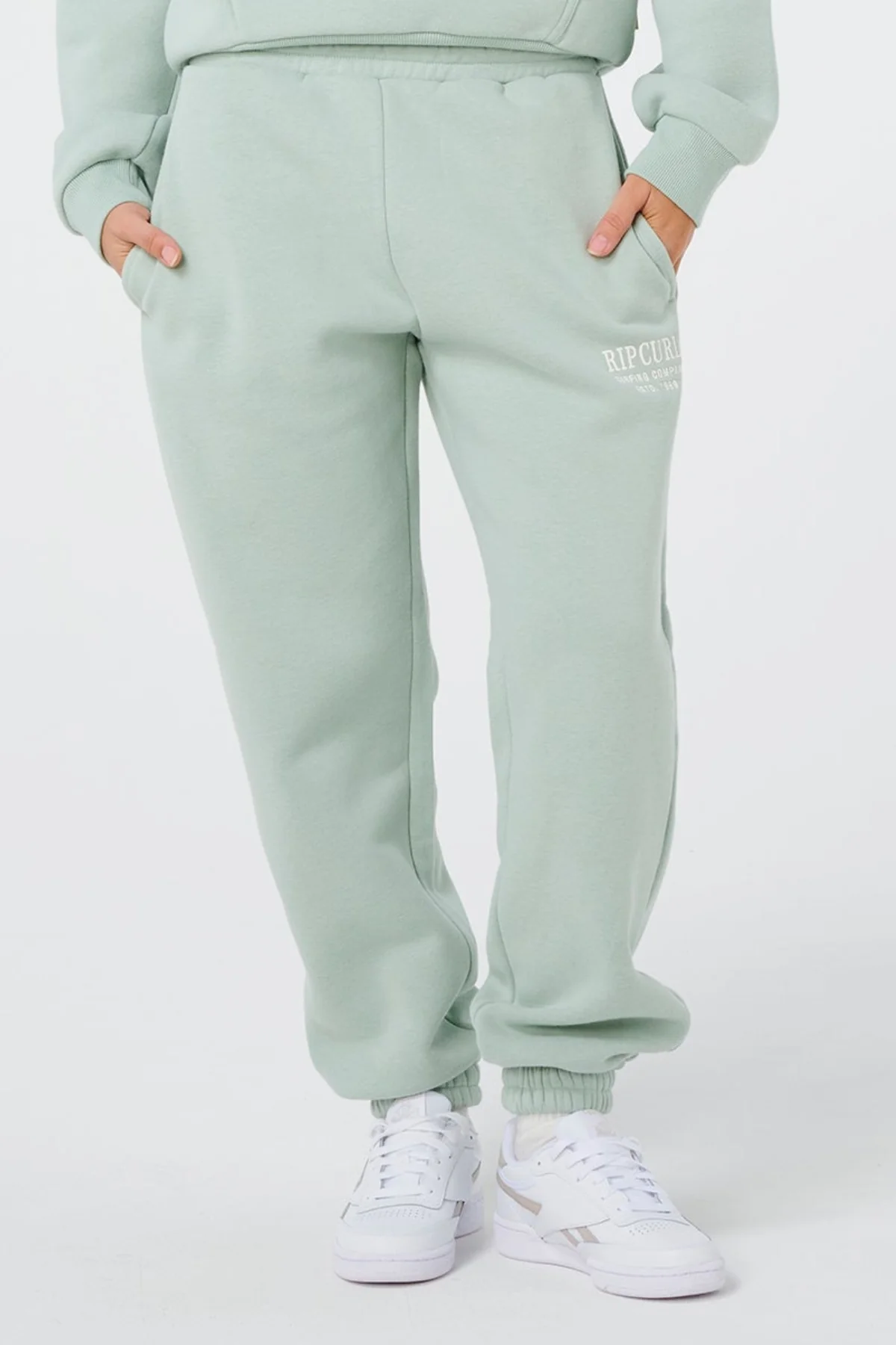 Rip Curl Surf Staple Trackpant