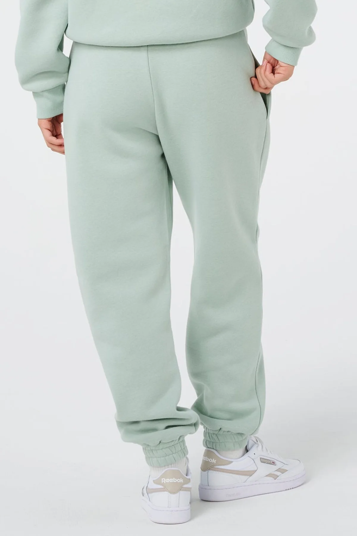 Rip Curl Surf Staple Trackpant - Image 2