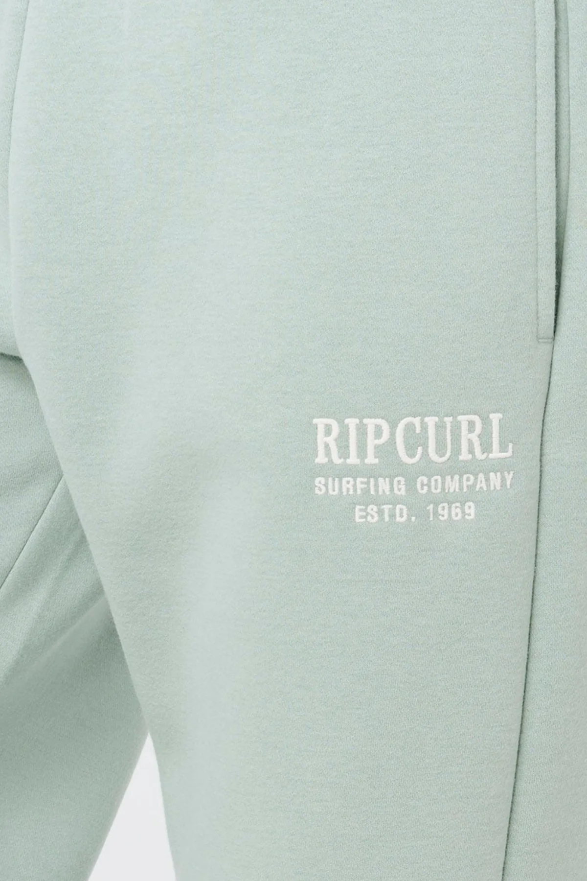 Rip Curl Surf Staple Trackpant - Image 3