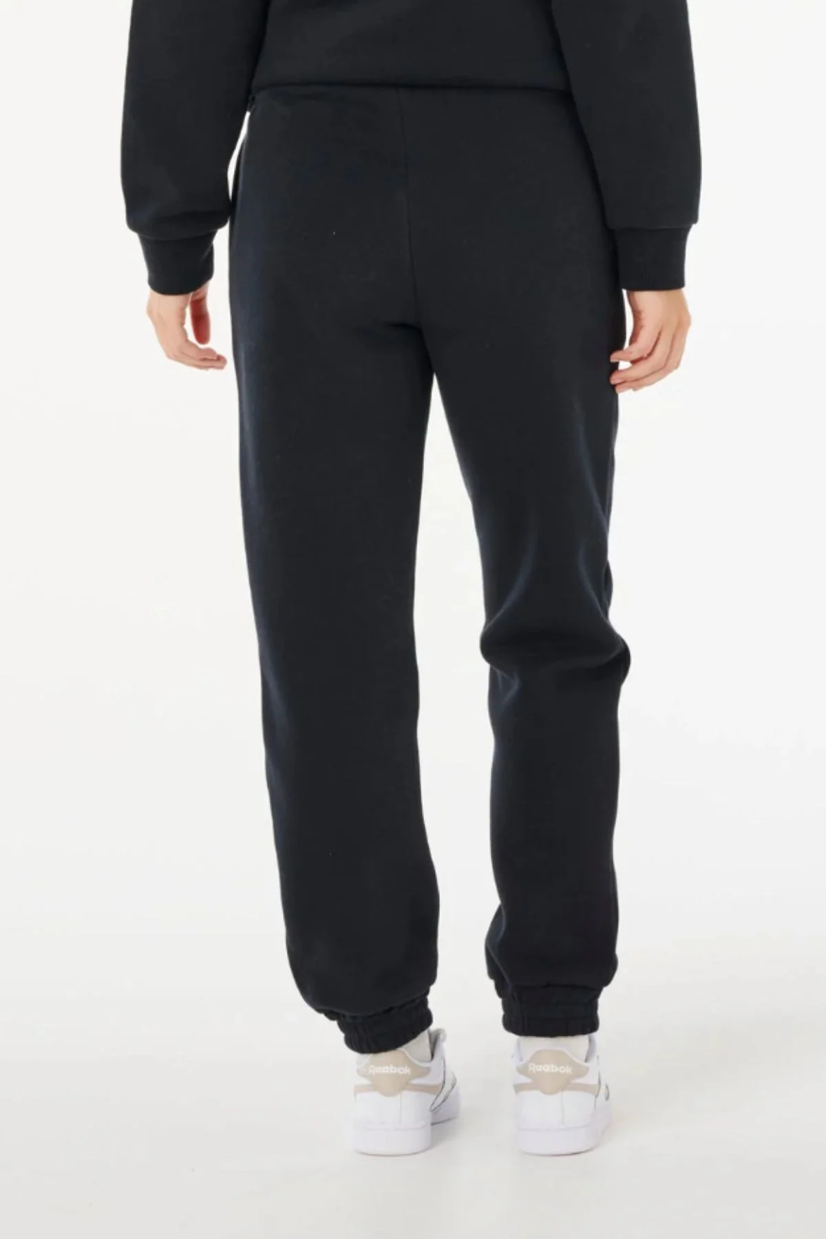 Rip Curl Surf Staple Trackpant - Image 2