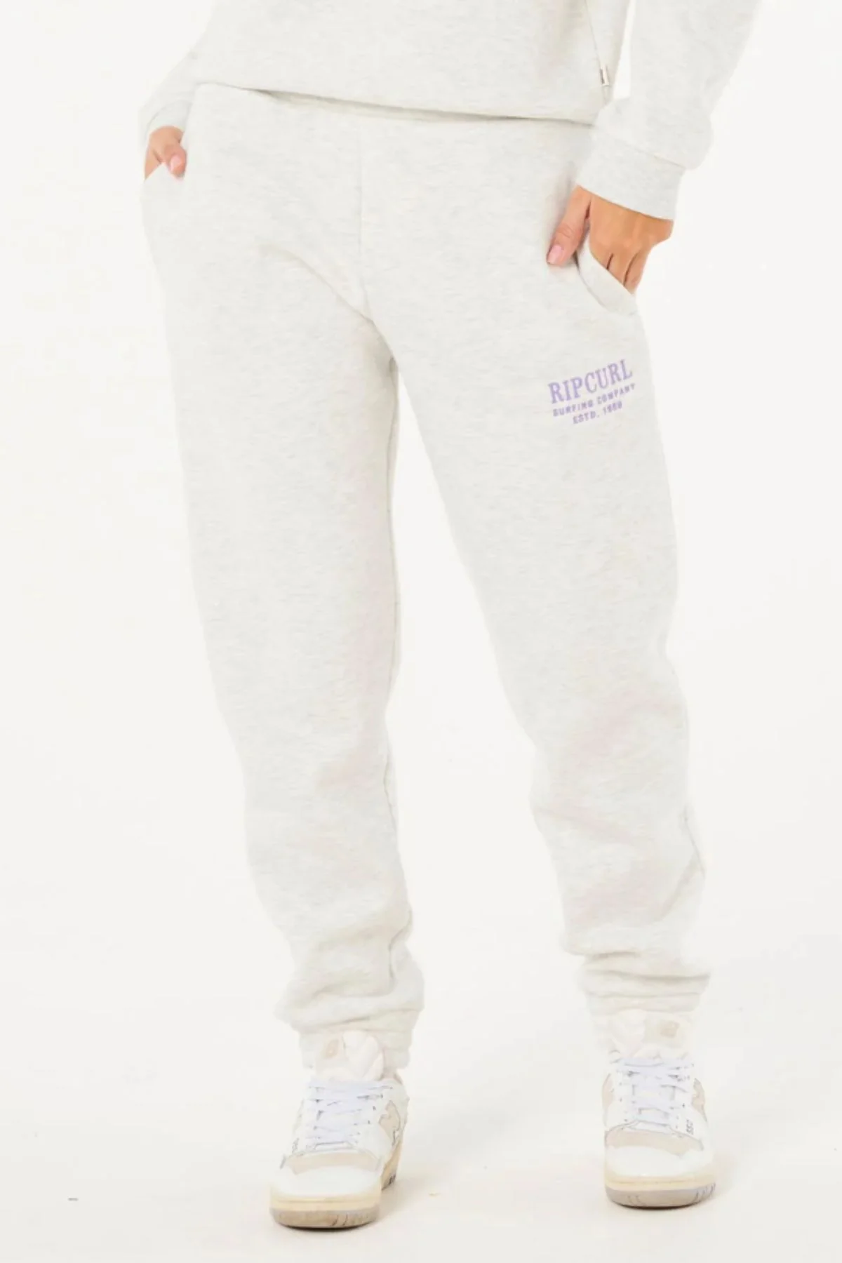 Rip Curl Surf Staple Trackpant