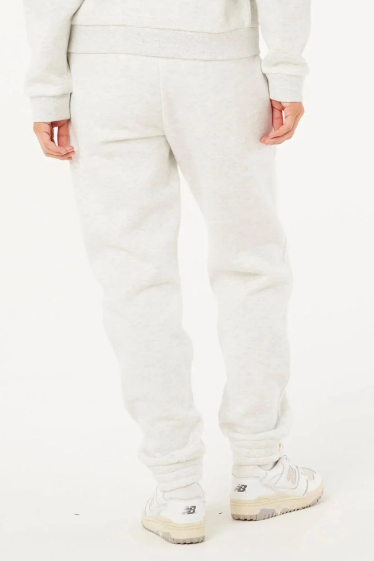 Rip Curl Surf Staple Trackpant - Image 2