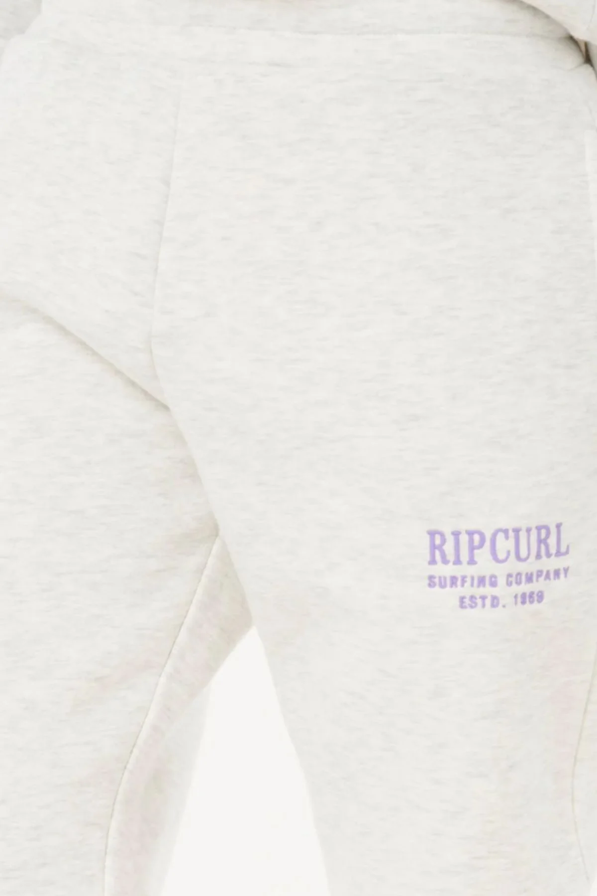 Rip Curl Surf Staple Trackpant - Image 4