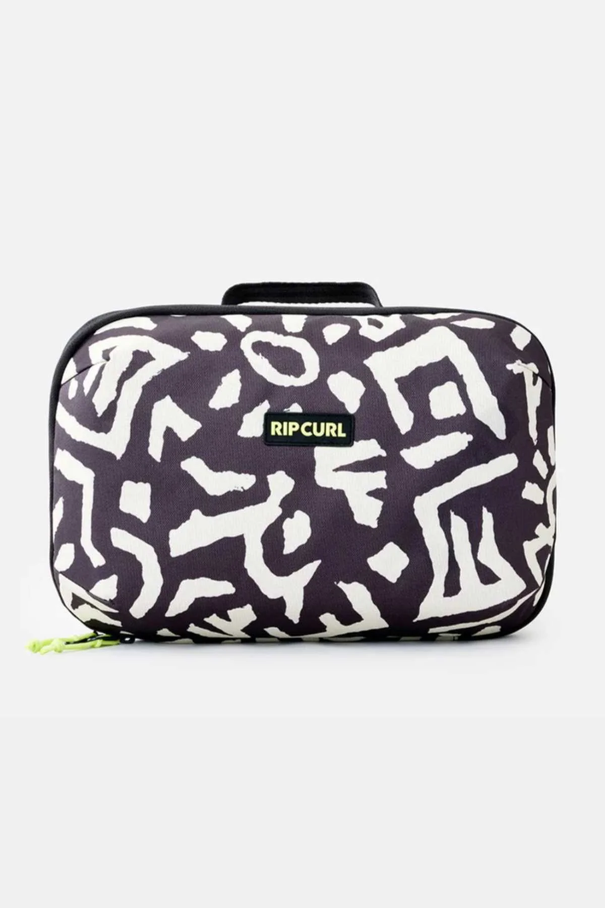 Rip Curl Ultimate Beauty Case