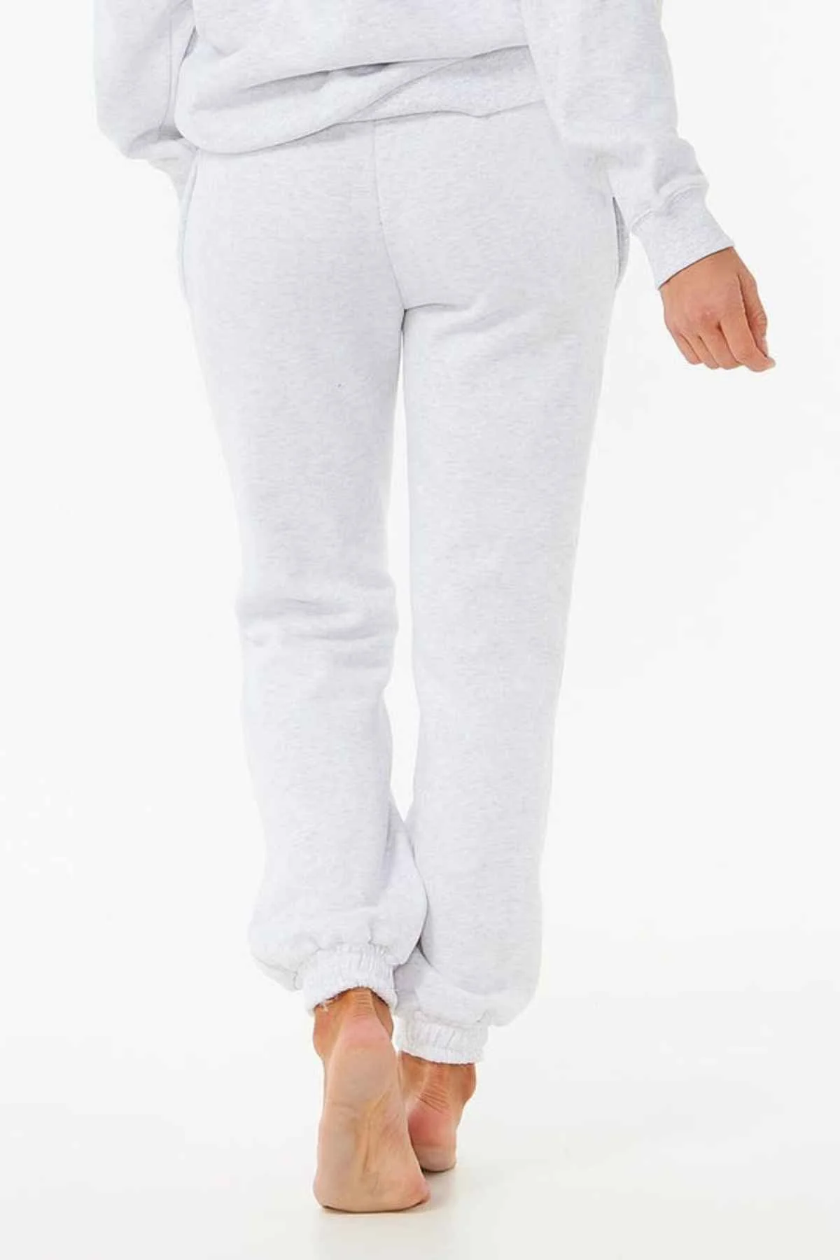 Rip Curl Varsity Pants - Image 3