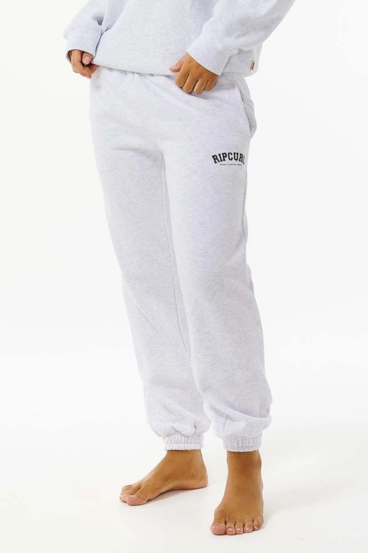 Rip Curl Varsity Pants - Image 2