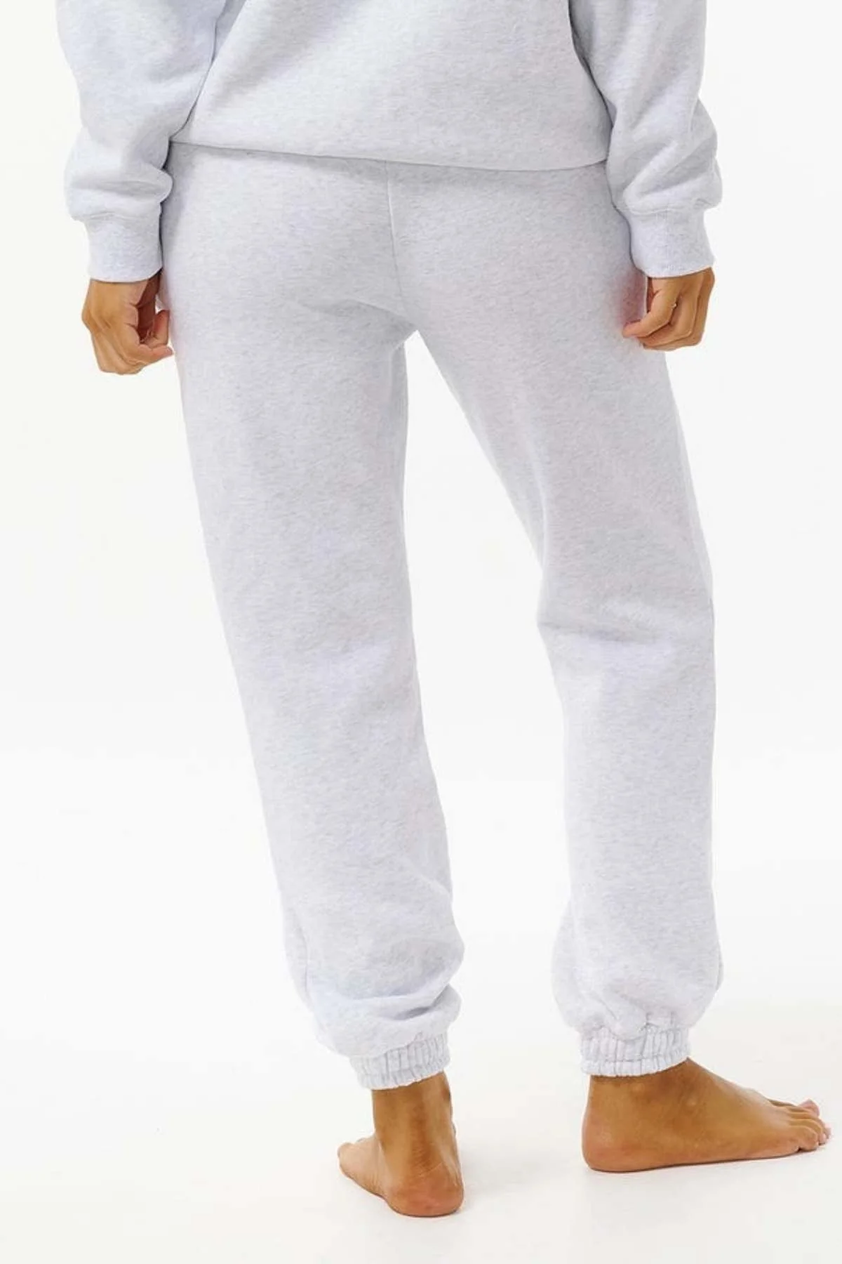 Rip Curl Varsity Pants - Image 3