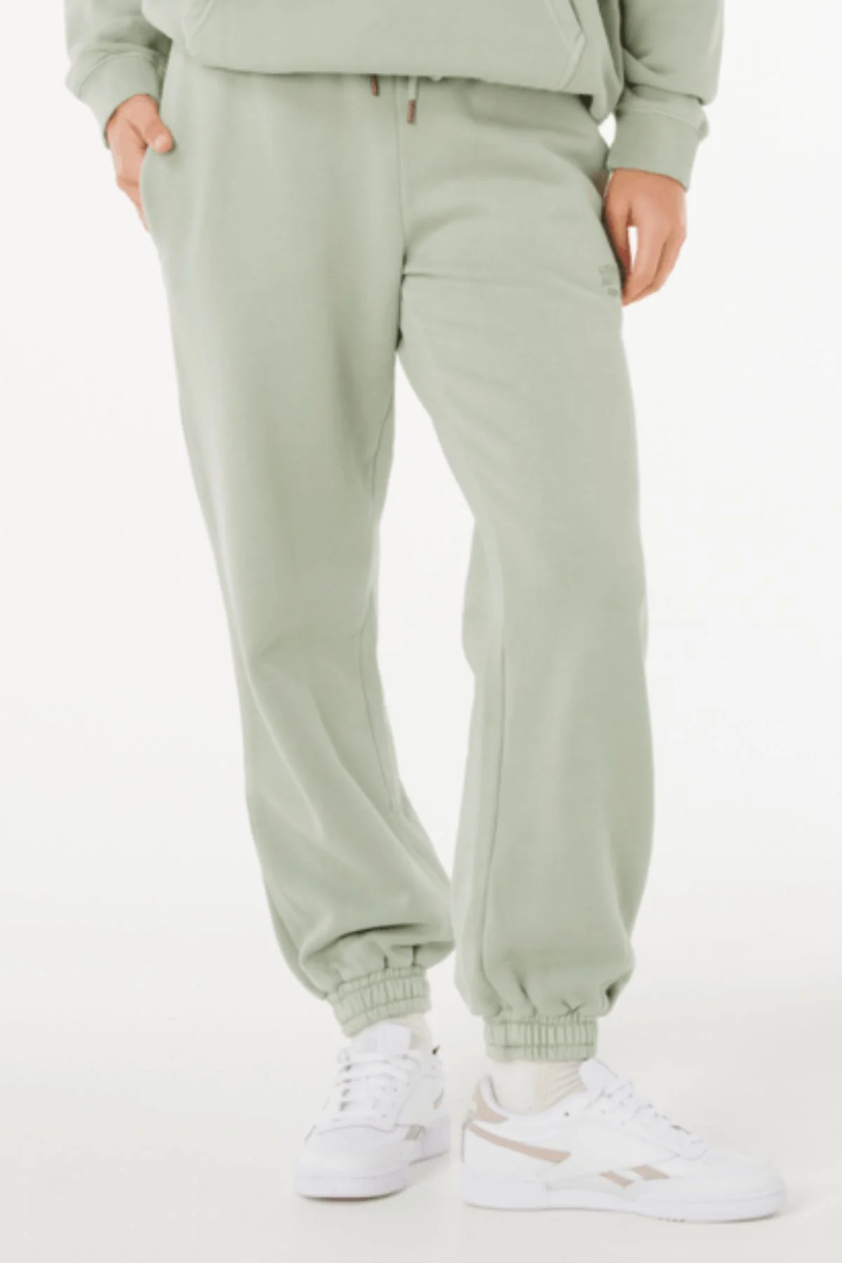 Rip Curl Varsity Sports Track Pant