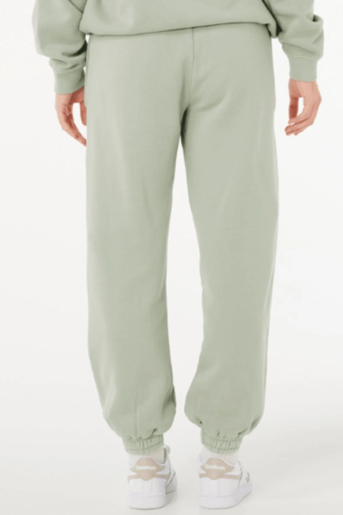 Rip Curl Varsity Sports Track Pant - Image 2