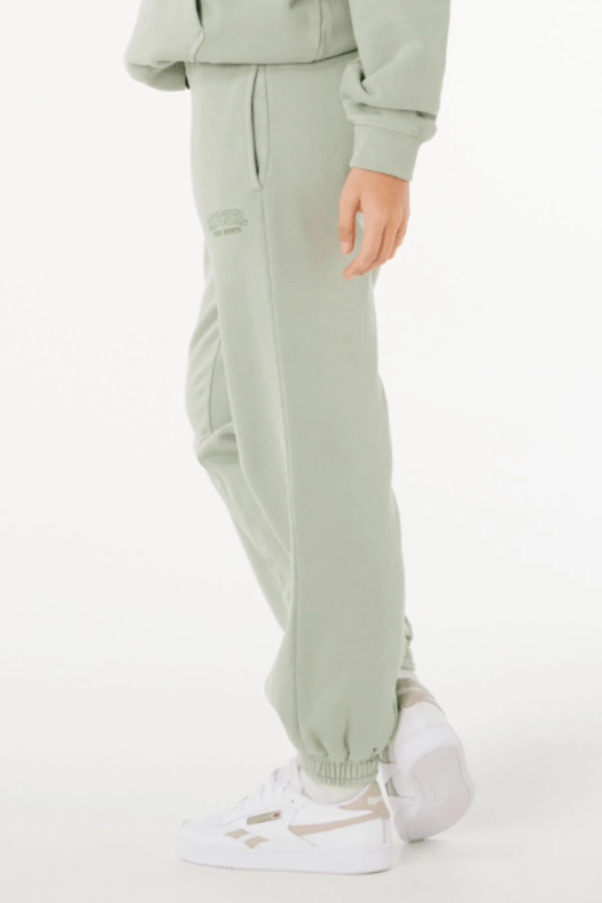 Rip Curl Varsity Sports Track Pant - Image 3