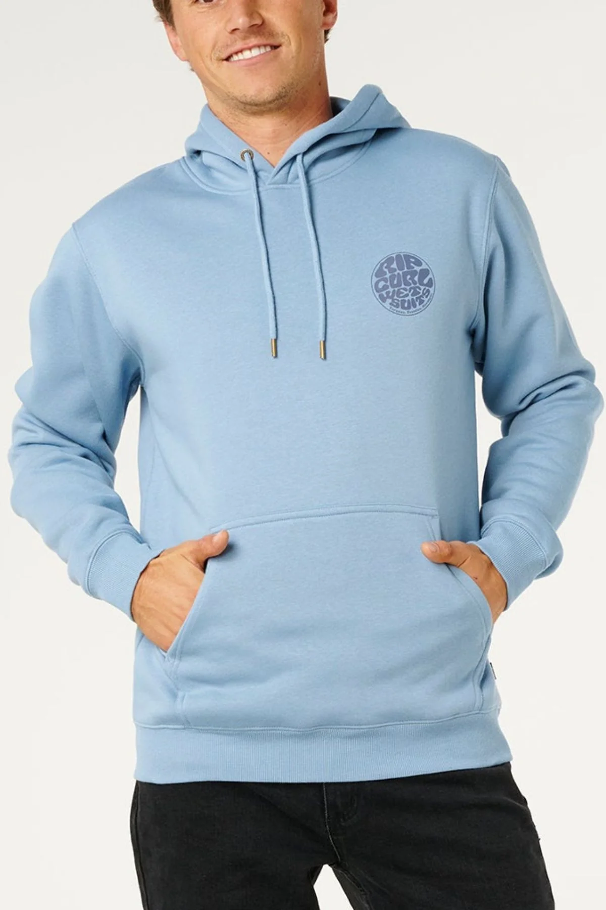 Rip Curl Wetsuit Icon Hood