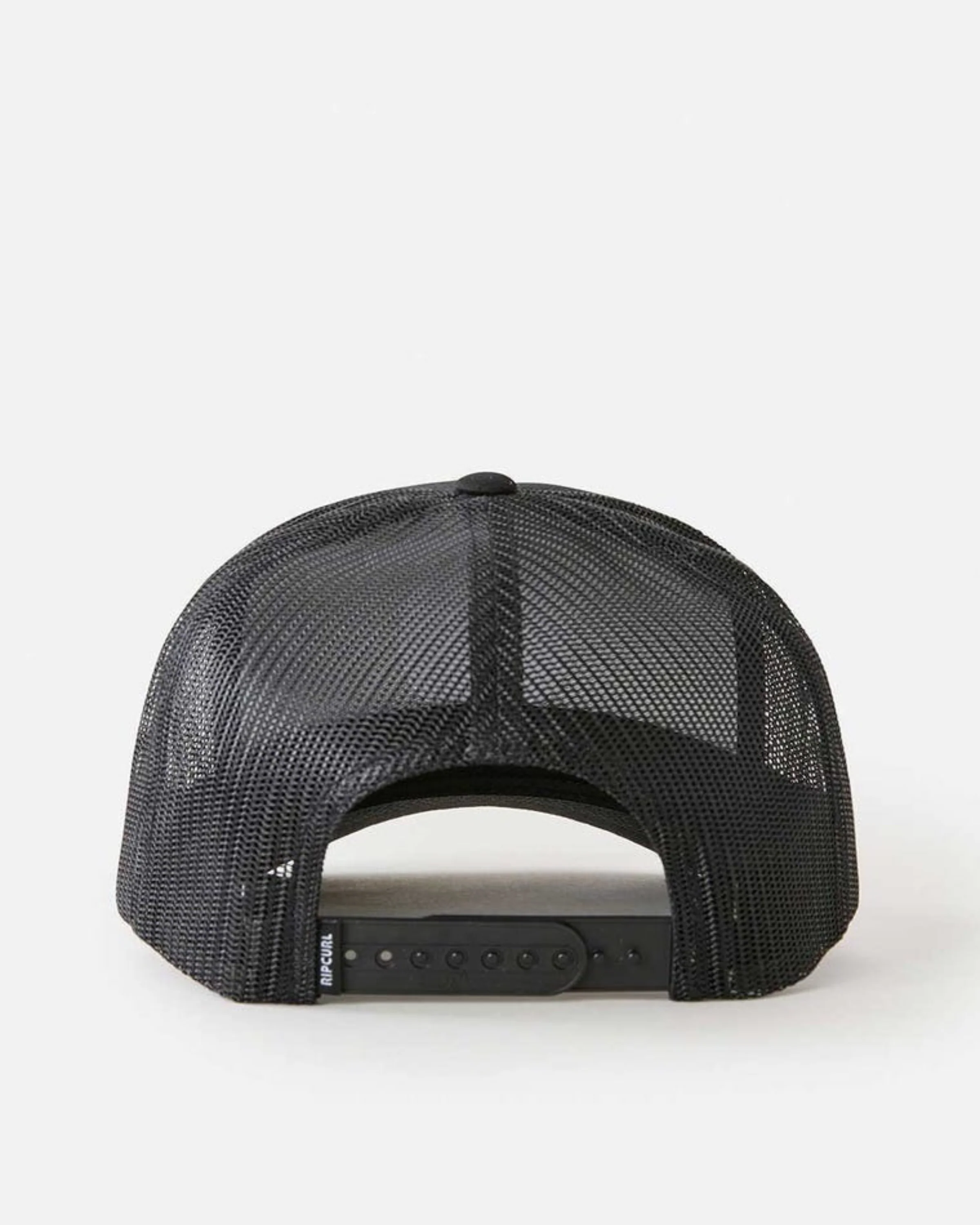 Rip Curl Wetsuit Icon Trucker - Image 2