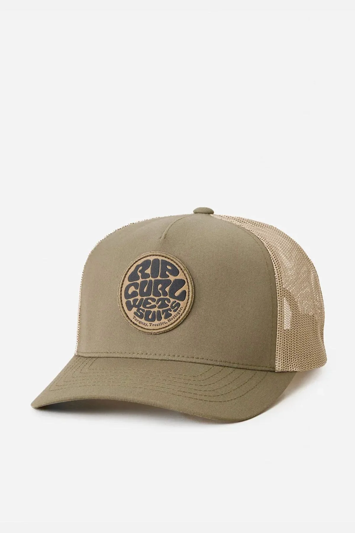 Rip Curl Wetsuit Icon Trucker